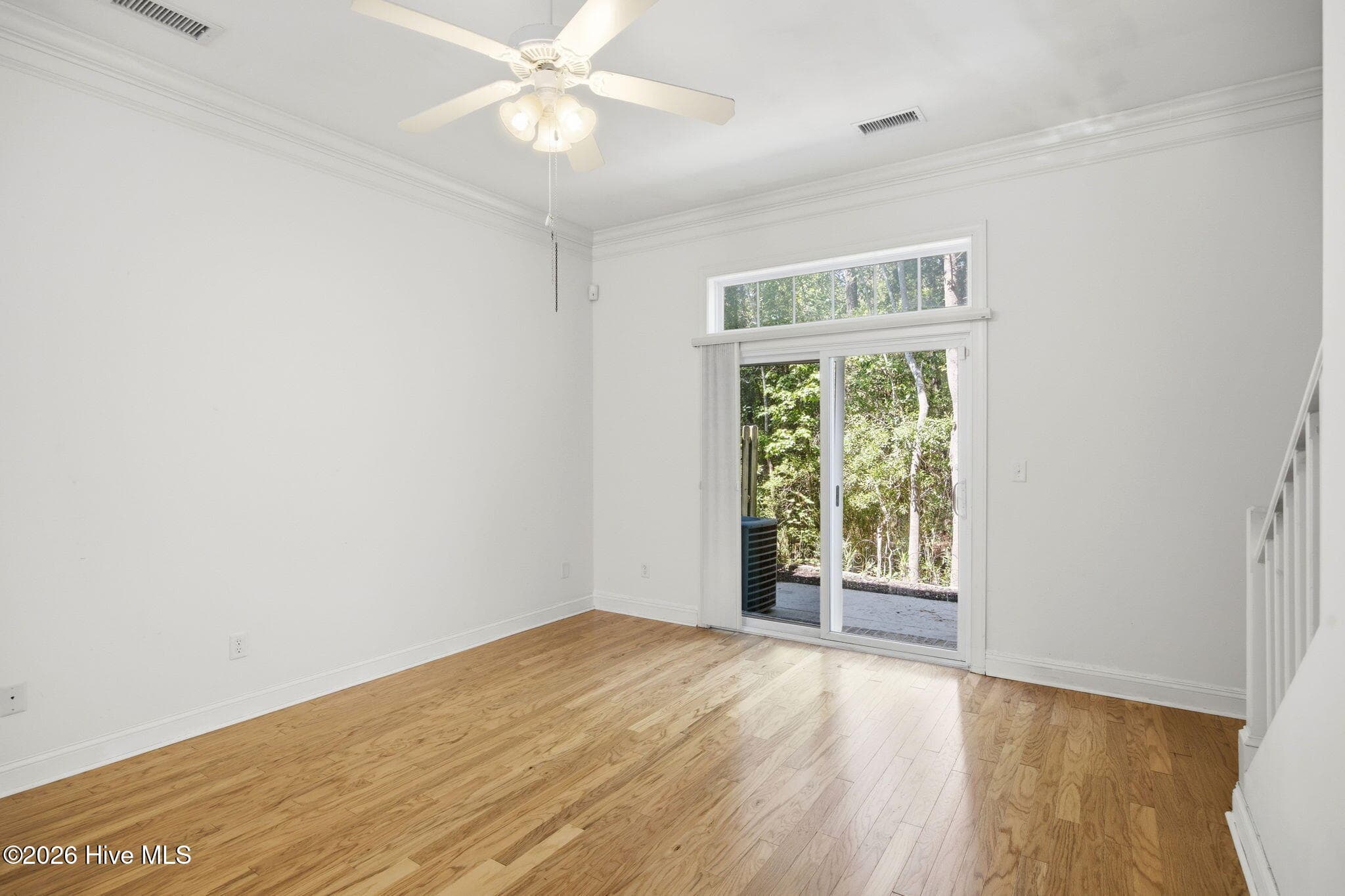 Townhouse at 5106 Exton Park Loop, Castle Hayne, NC 28429, Castle Hayne, photo 24 of 43