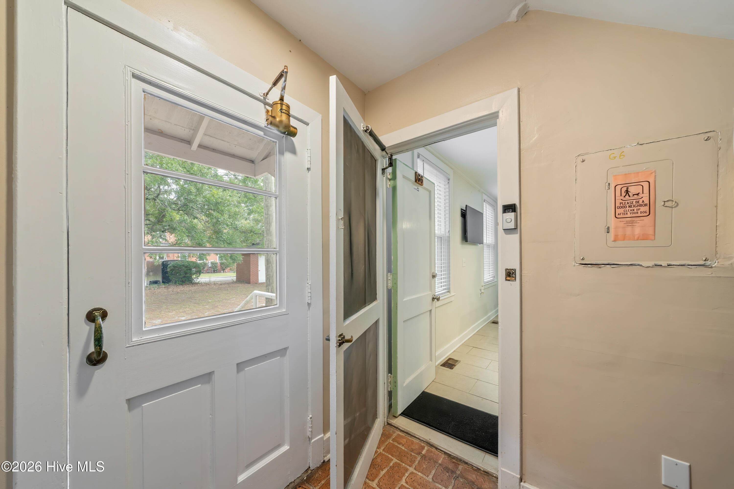 Condominium at 2940 Oleander Drive G6, Wilmington, NC 28403, photo 44 of 53