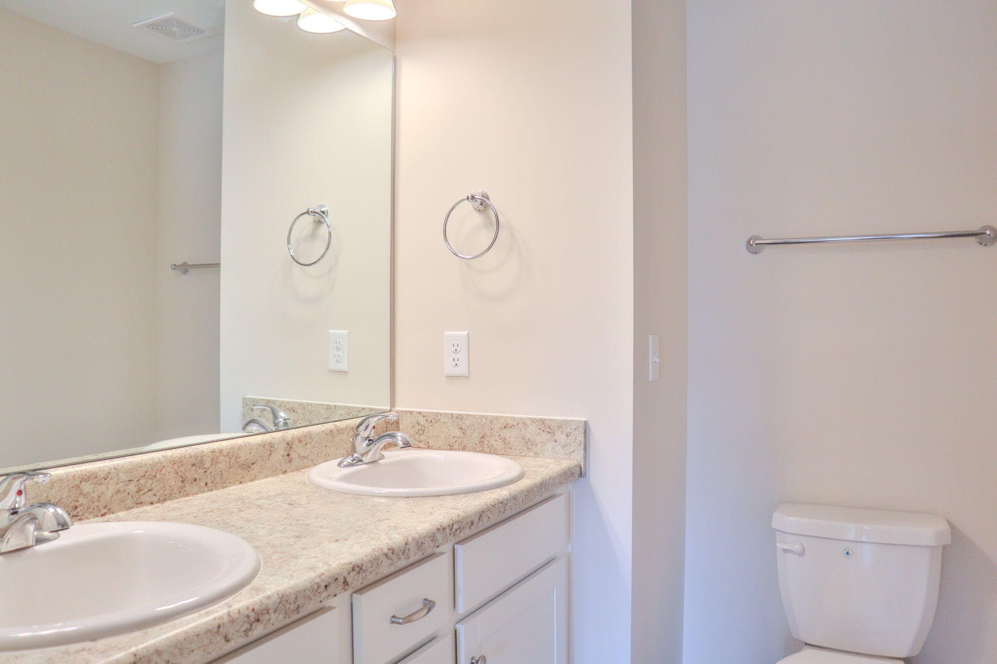 Single Family Residence at 1305 Batchelor Court, Augusta, GA 30909, photo 41 of 56