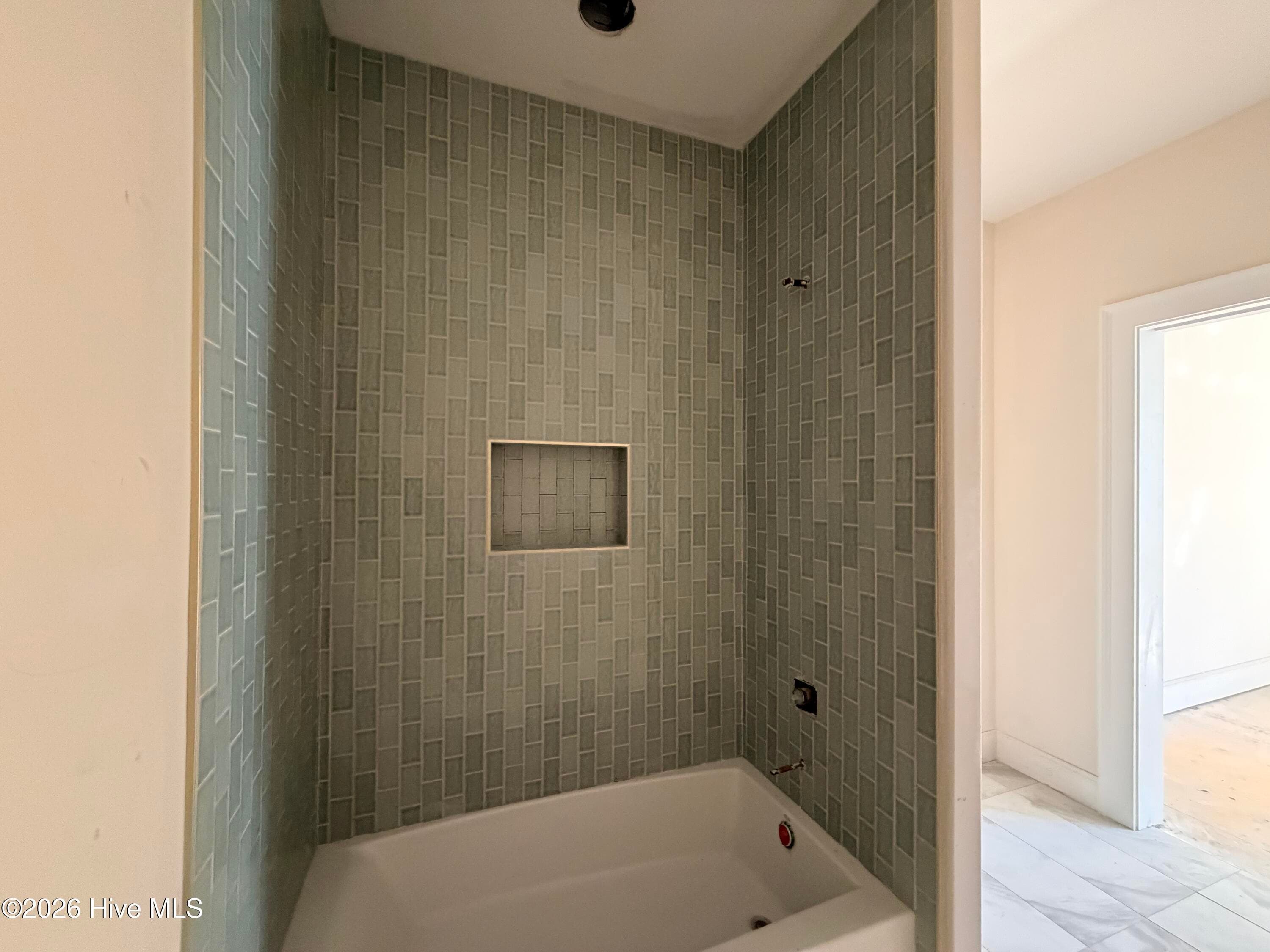 Single Family Residence at 150 Saville Row, Pinehurst, NC 28374, photo 53 of 78