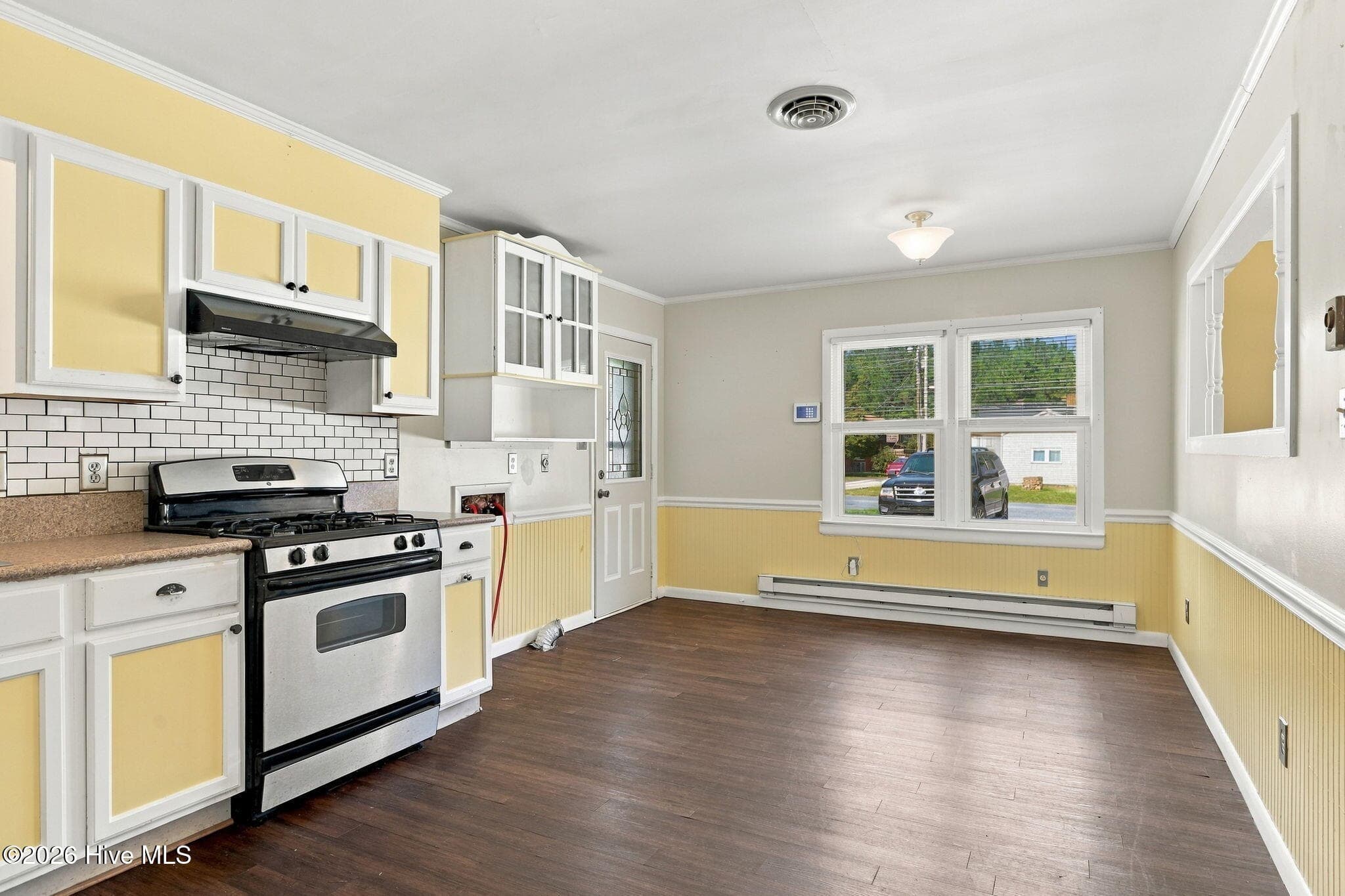Single Family Residence at 235 Tom Mann Road, Newport, NC 28570, photo 18 of 44