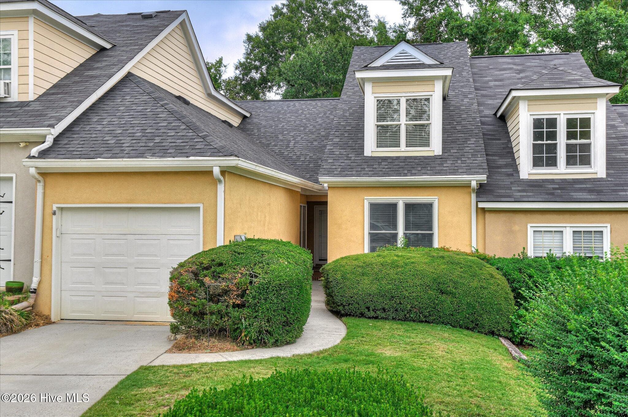 Townhouse at 2827 Springwood Drive, Augusta, GA 30909, photo 3 of 56