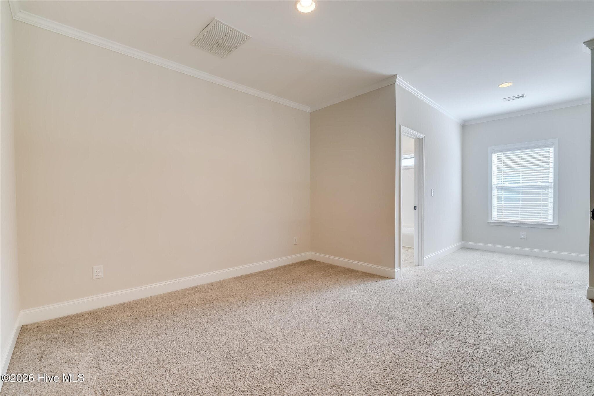 Single Family Residence at 4848 Tanner Oaks Drive, Evans, GA 30809, photo 44 of 65