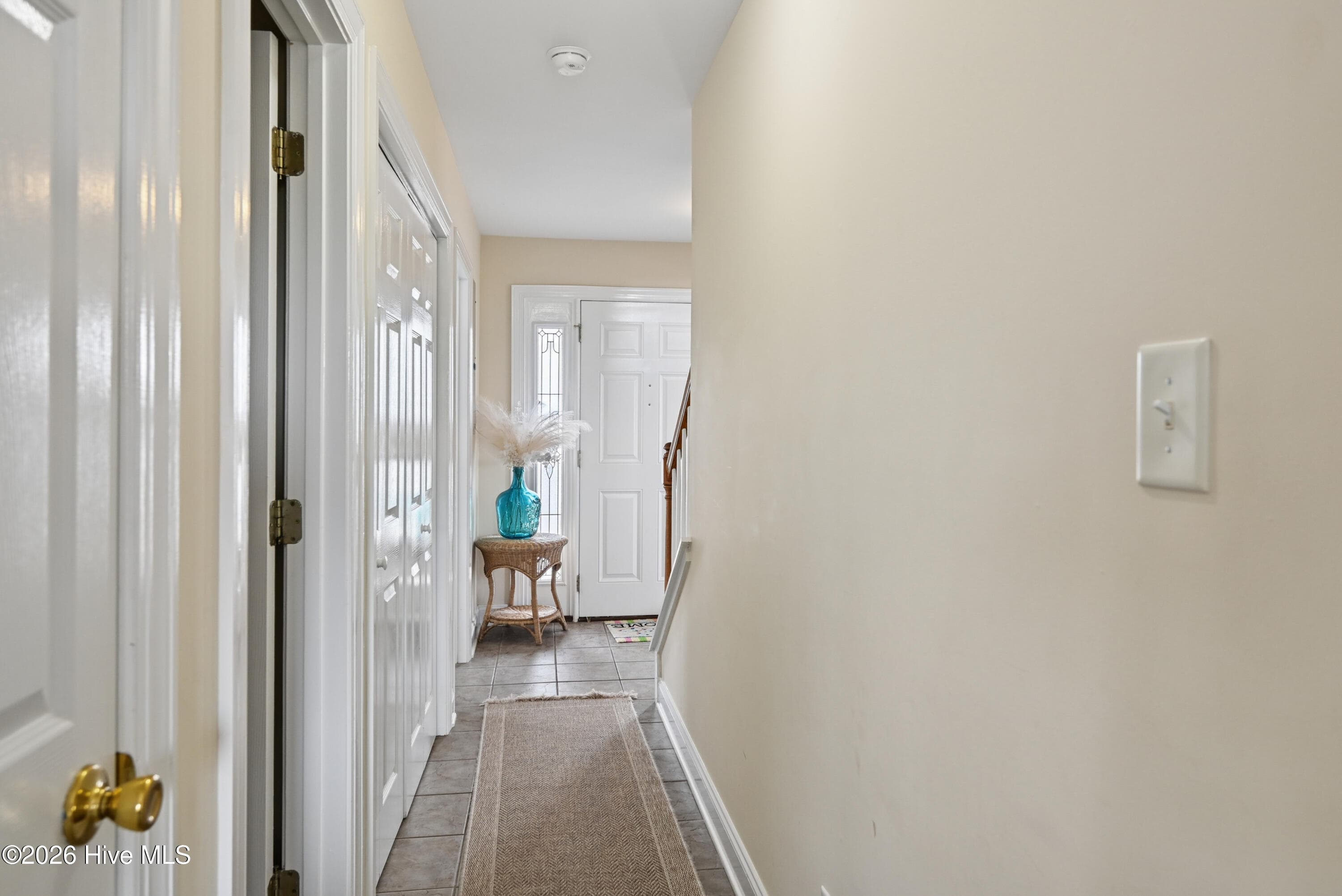 Single Family Residence at 1710 N New River Drive, Surf City, NC 28445, photo 14 of 50