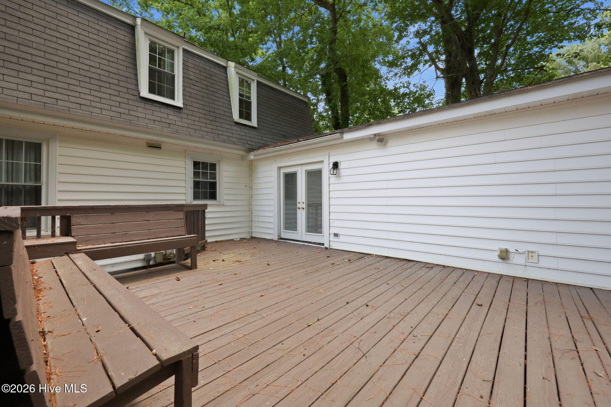 Single Family Residence at 1608 Canterbury Road, Greenville, NC 27858, photo 55 of 57