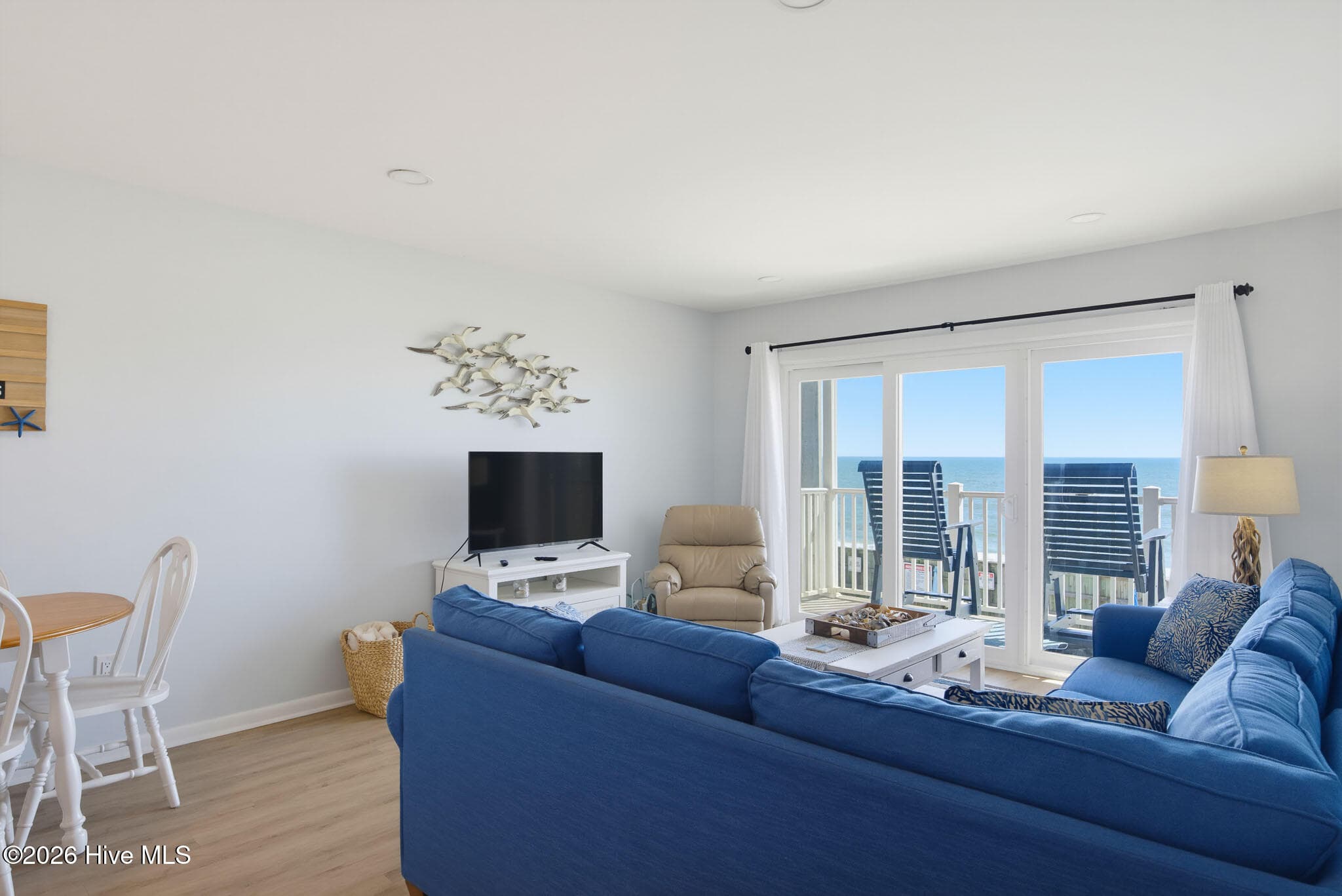 Condominium at 1840 New River Inlet Road 2203, North Topsail Beach, NC 28460, photo 18 of 59