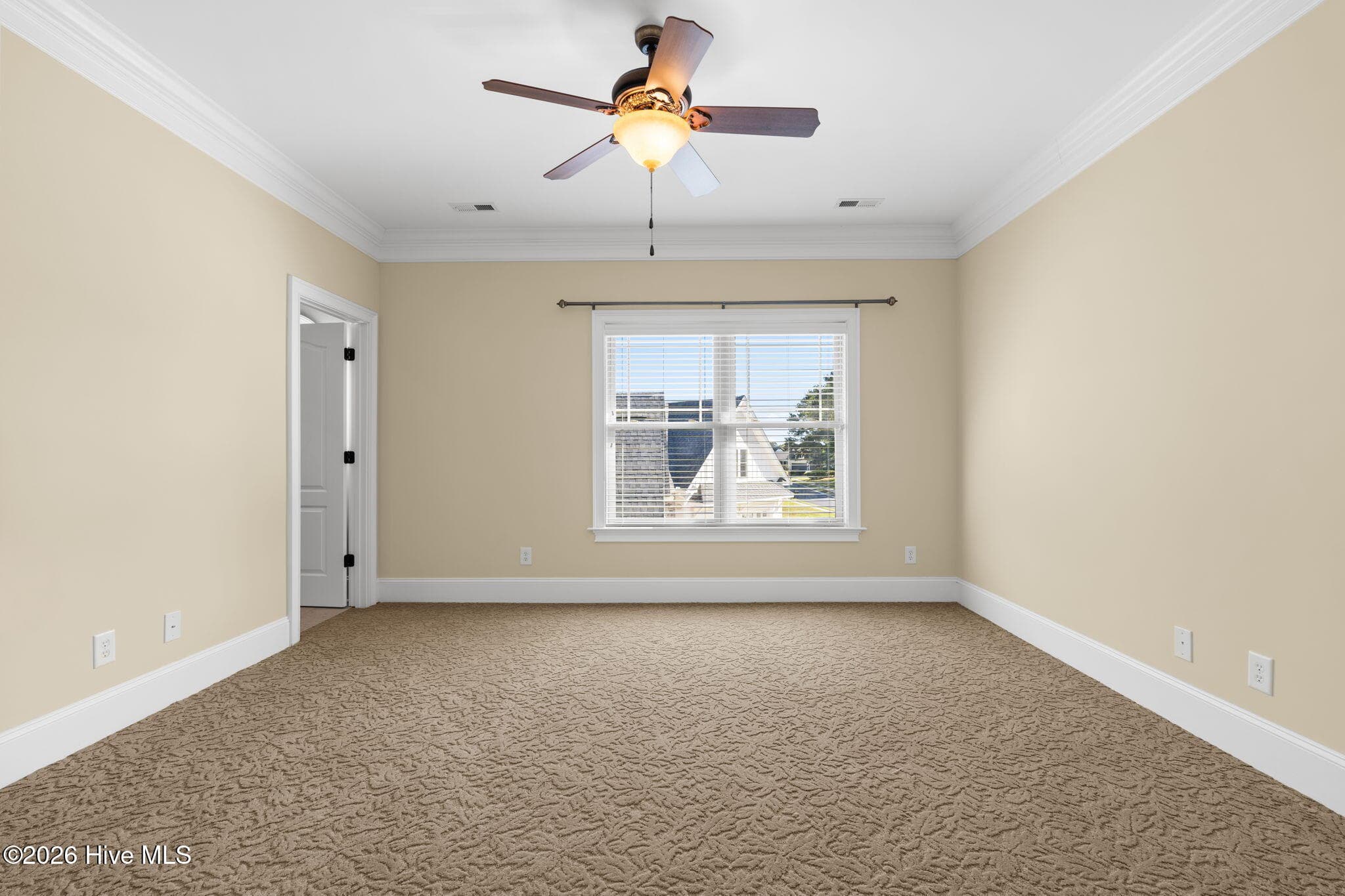 Single Family Residence at 9274 Oldfield Road NW, Calabash, NC 28467, photo 46 of 84