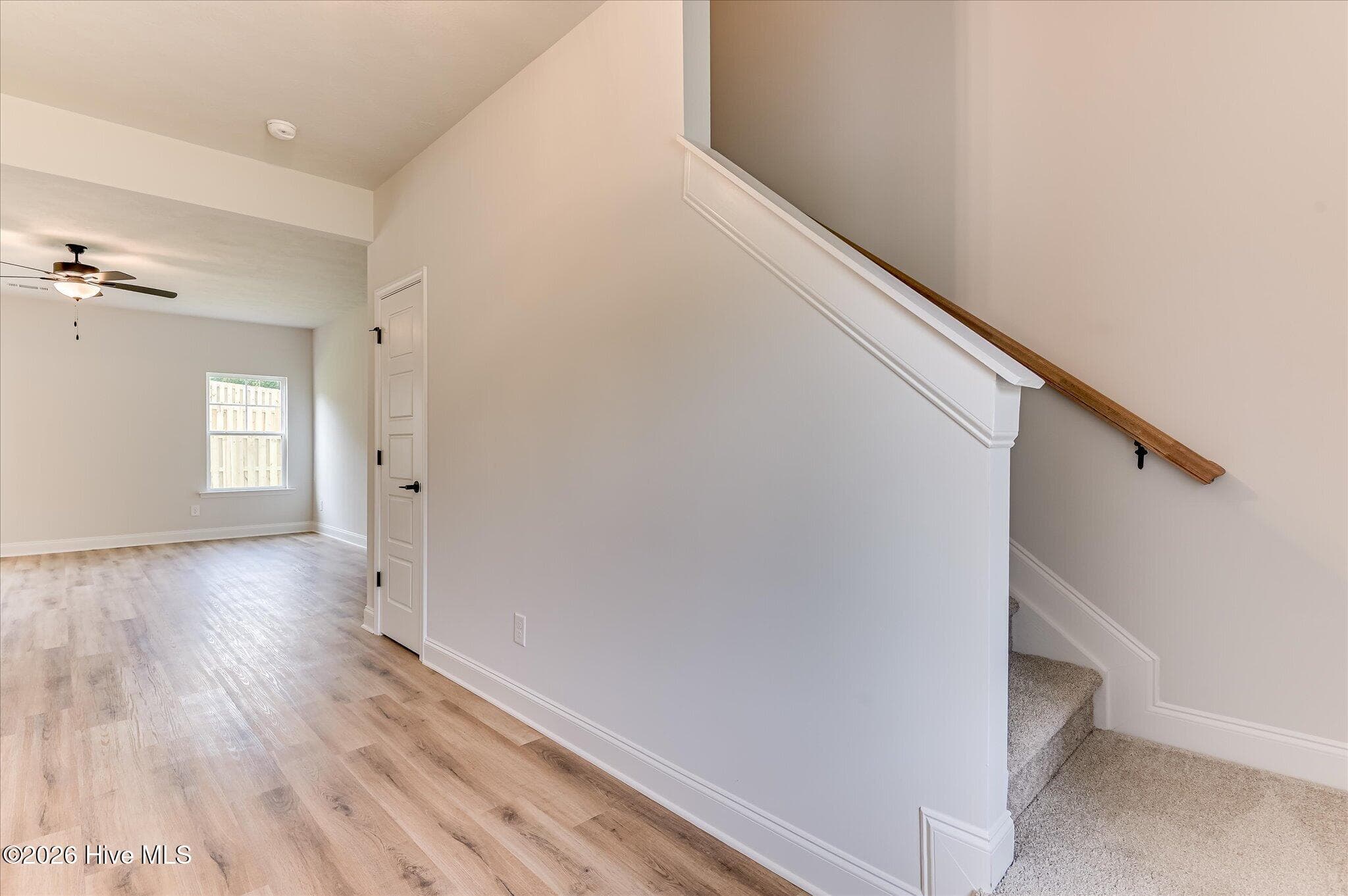 Single Family Residence at 850 Sweetgrass Circle, Harlem, GA 30814, photo 12 of 77