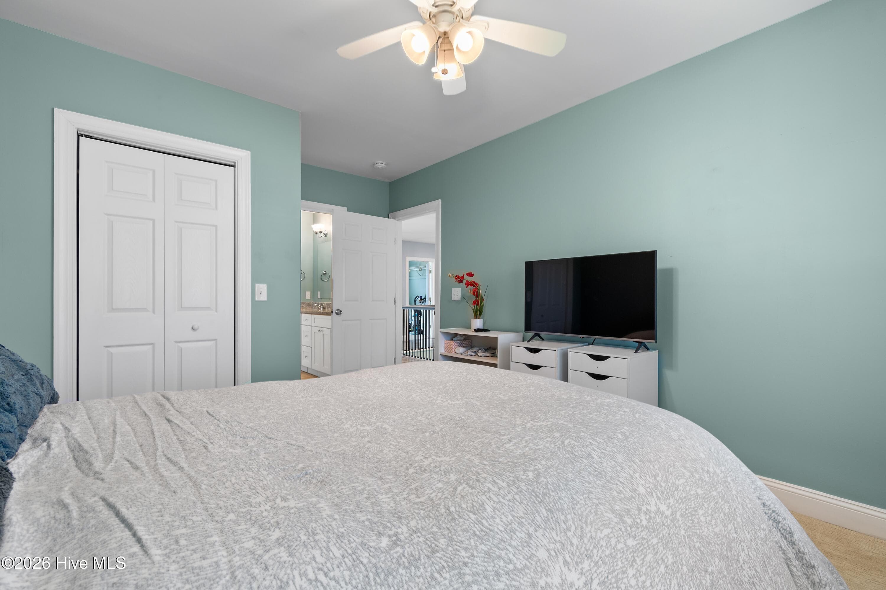 Single Family Residence at 2148 Stonecrest Drive NW, Calabash, NC 28467, photo 35 of 55