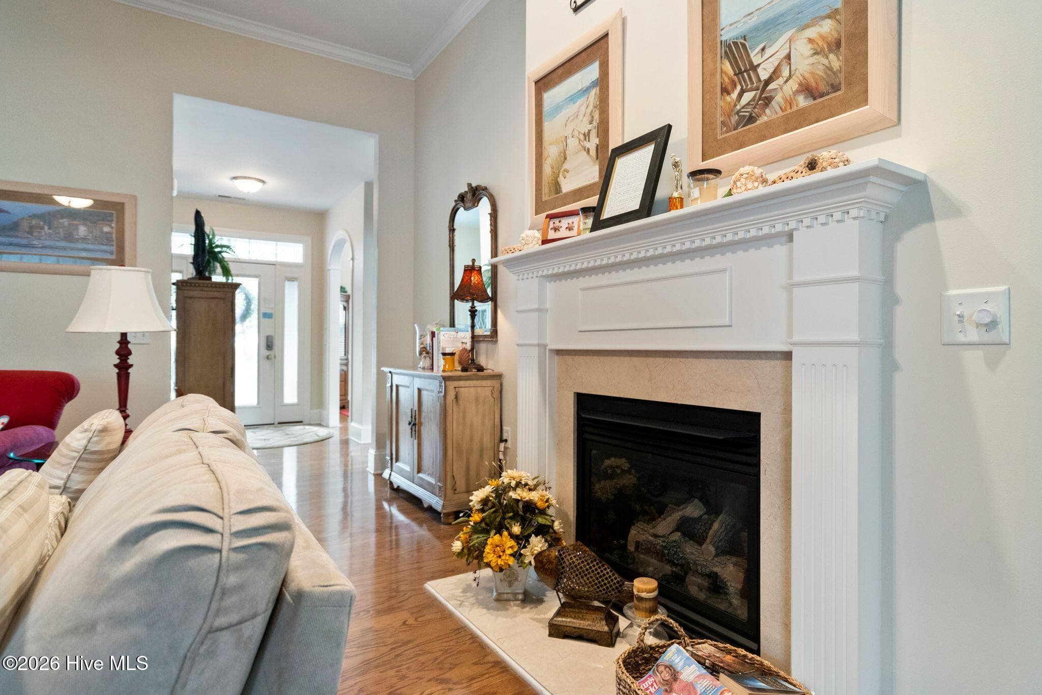 Single Family Residence at 7139 Bonaventure Street SW, Ocean Isle Beach, NC 28469, photo 10 of 65