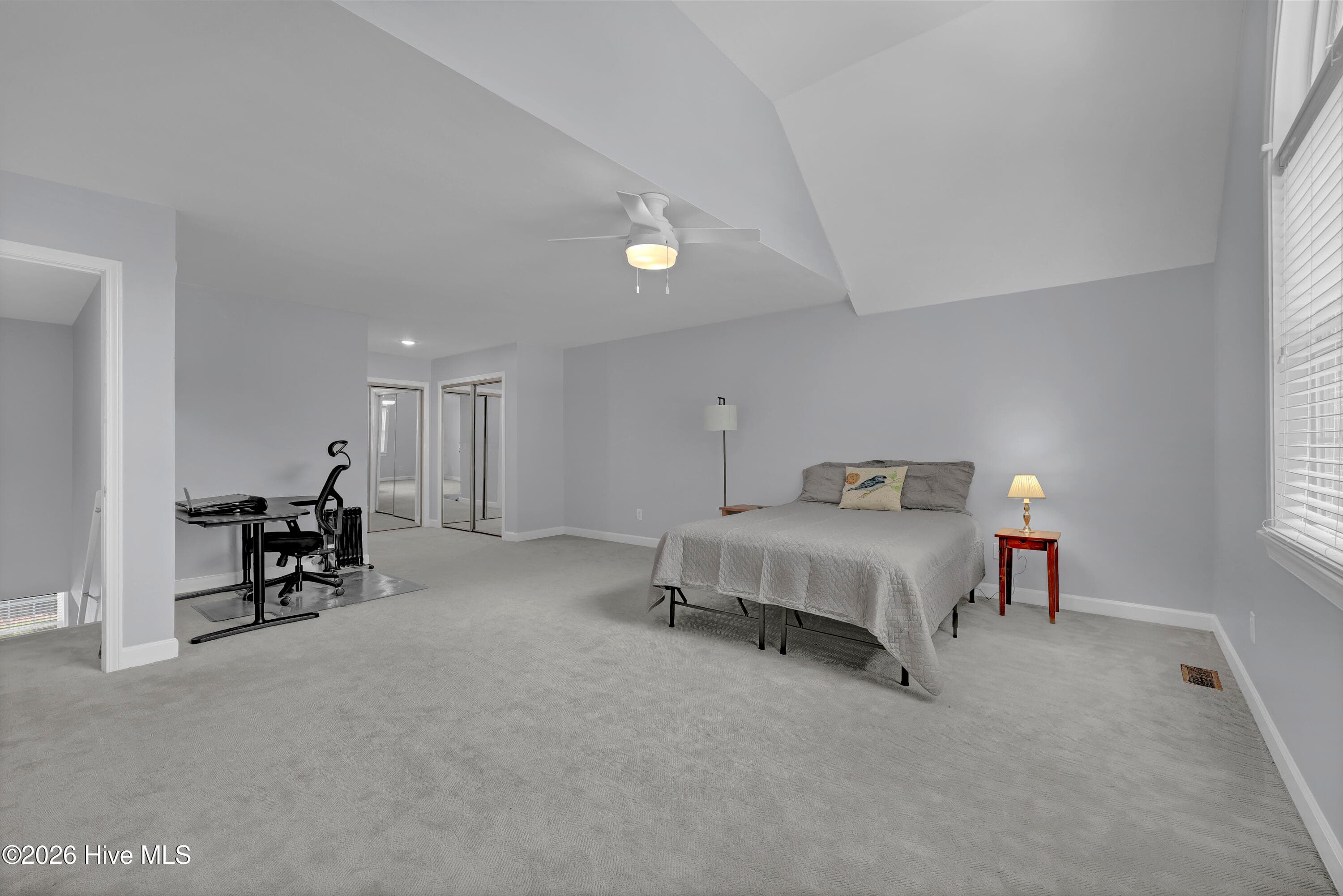 Townhouse at 6211 Wrightsville Avenue Apt 129, Wilmington, NC 28403, photo 17 of 26
