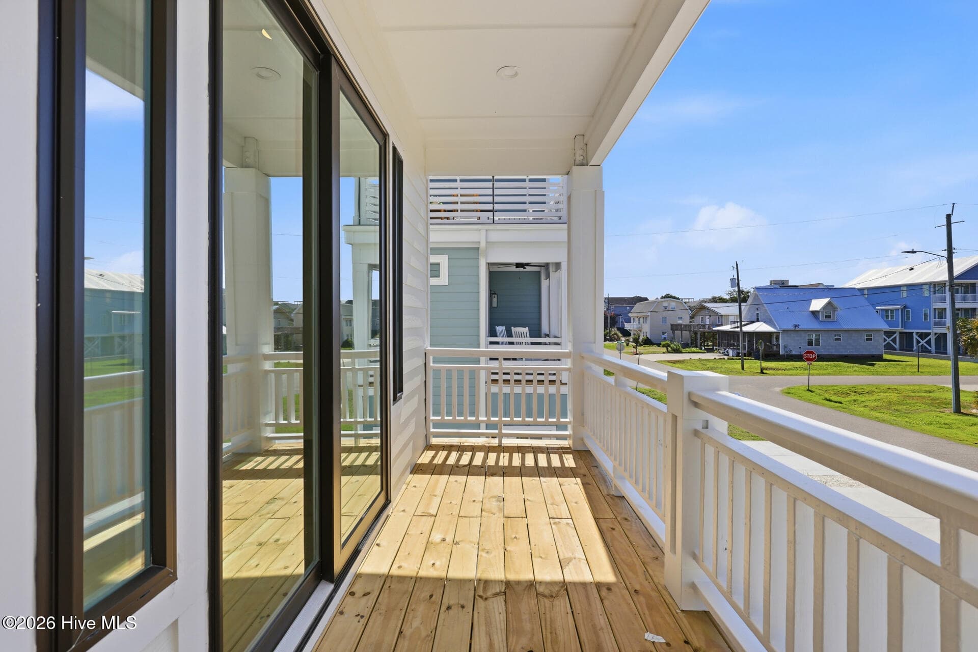 Townhouse at 502 North Carolina Avenue 1, Carolina Beach, NC 28428, photo 79 of 131