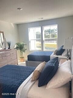 Furnished model pictures, not actual homesite - 844 Palm Frond Way NW, Calabash, NC 28467