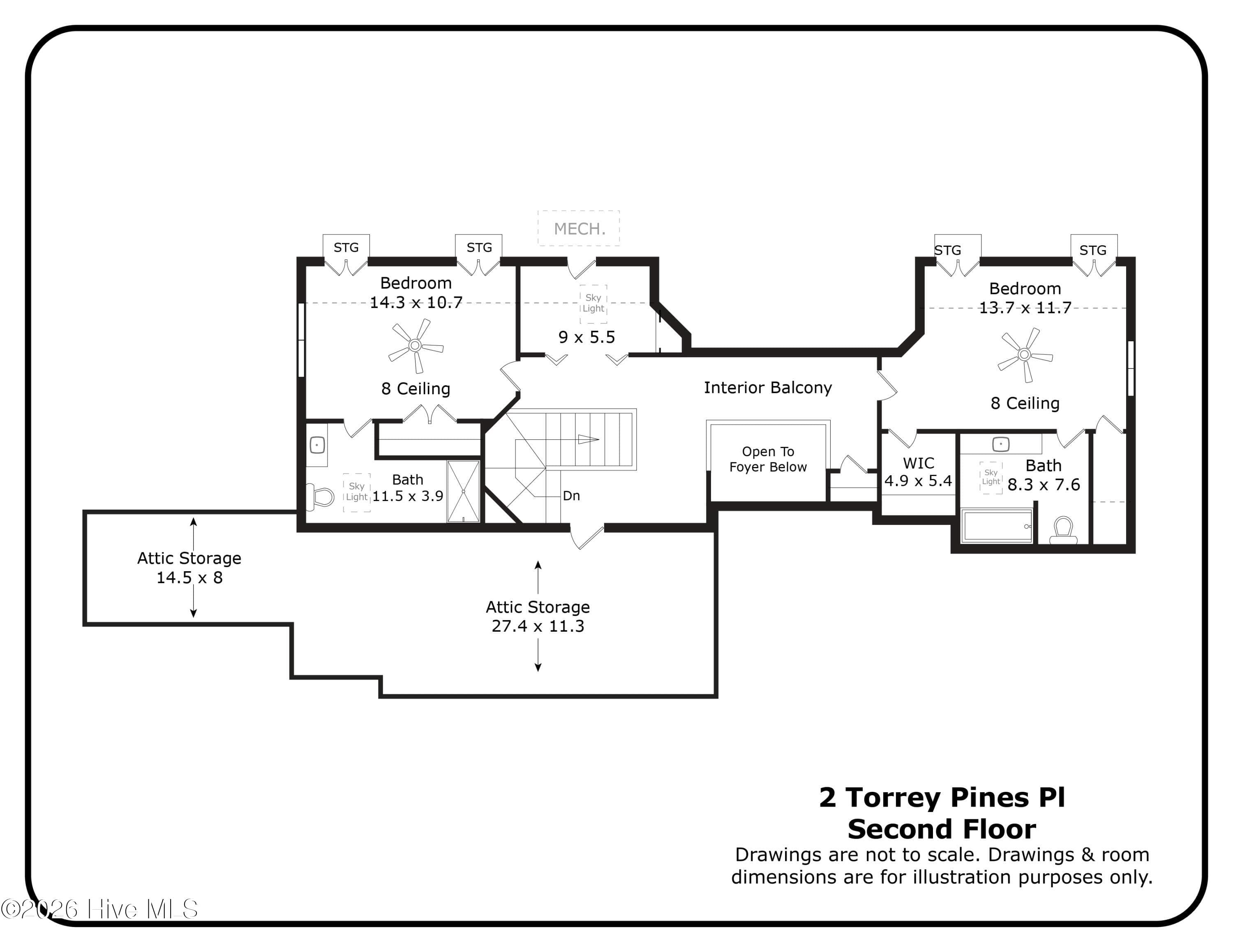 Single Family Residence at 2 Torrey Pines Place, Pinehurst, NC 28374, photo 60 of 64