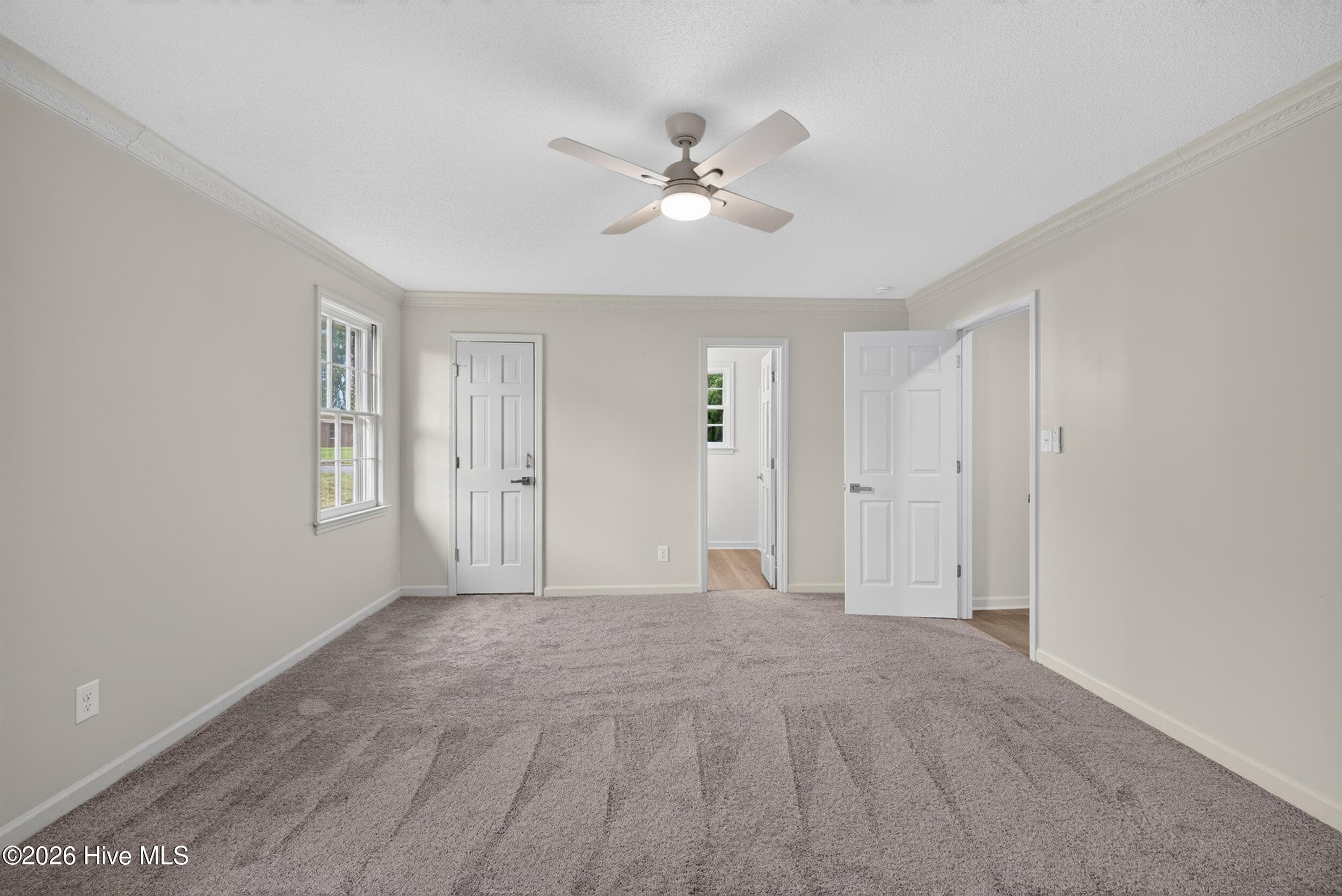 Single Family Residence at 4321 Alpine Way, Martinez, GA 30907, photo 52 of 75