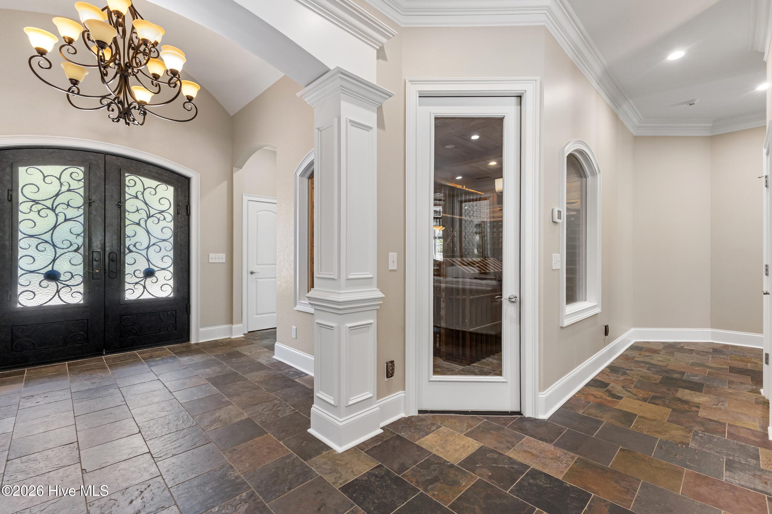 Single Family Residence at 439 Whitebridge Road, Hampstead, NC 28443, photo 37 of 276