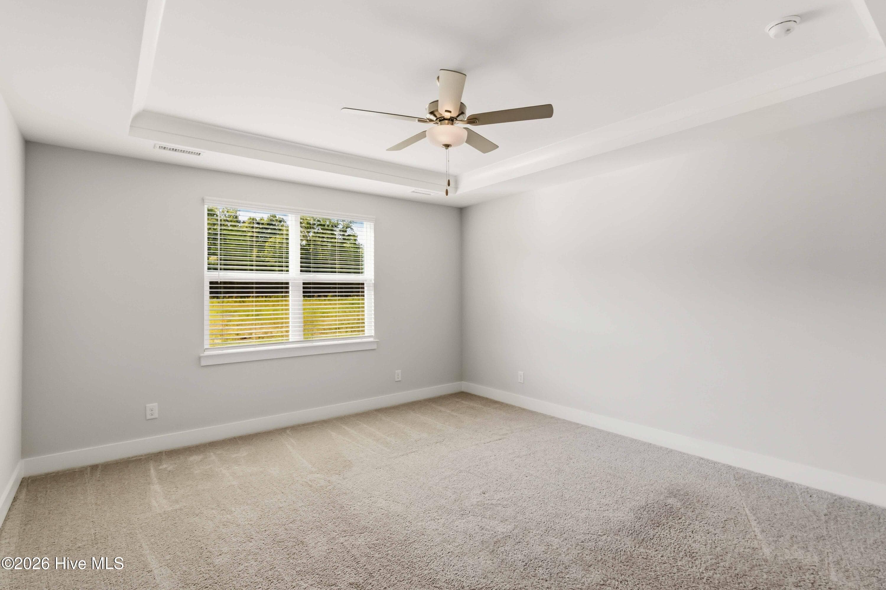 Single Family Residence at 3809 Cessna Way, Wilson, NC 27896, photo 29 of 45