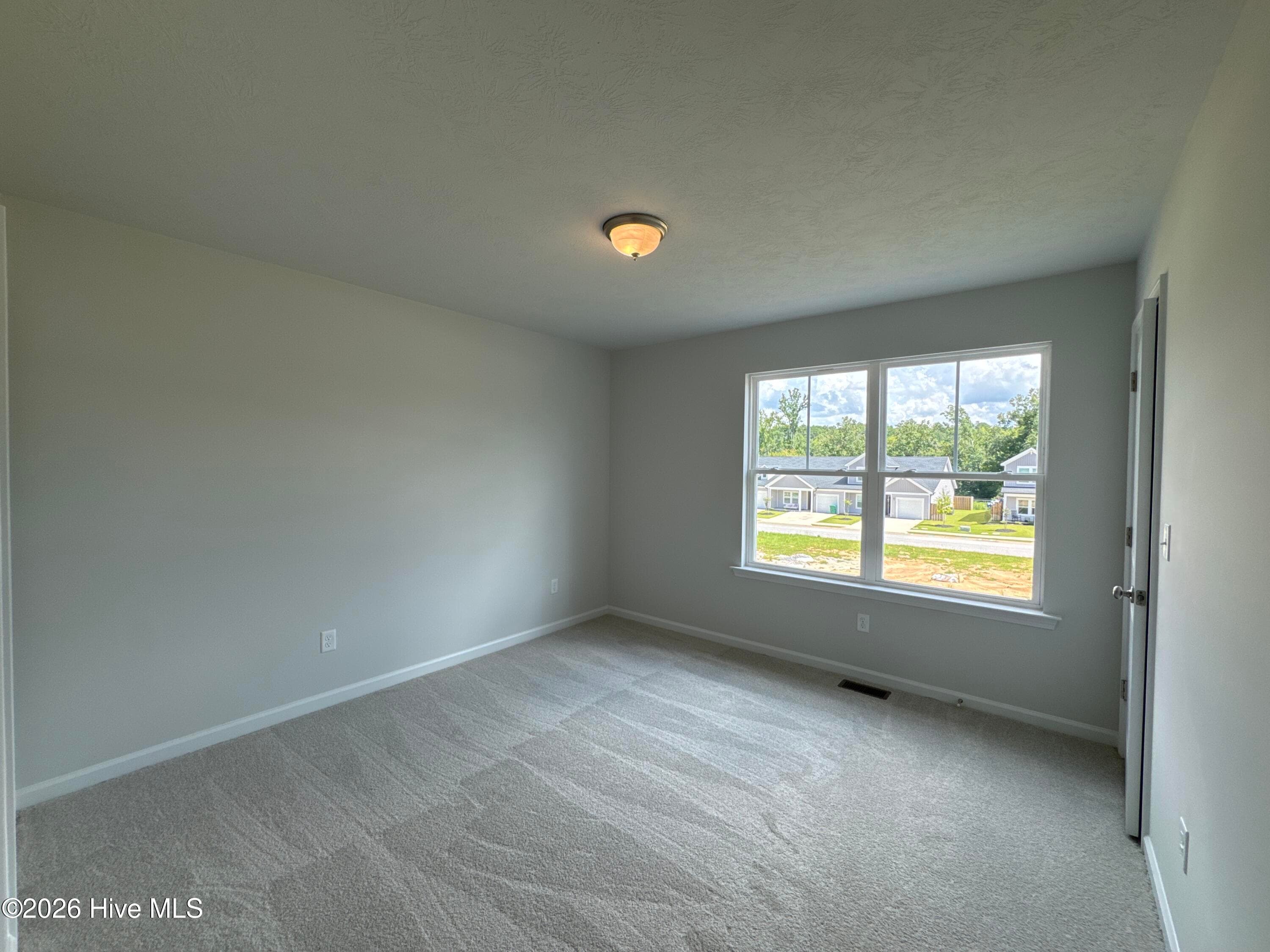1224 Vail Drive 14c, Grovetown, GA 30813
