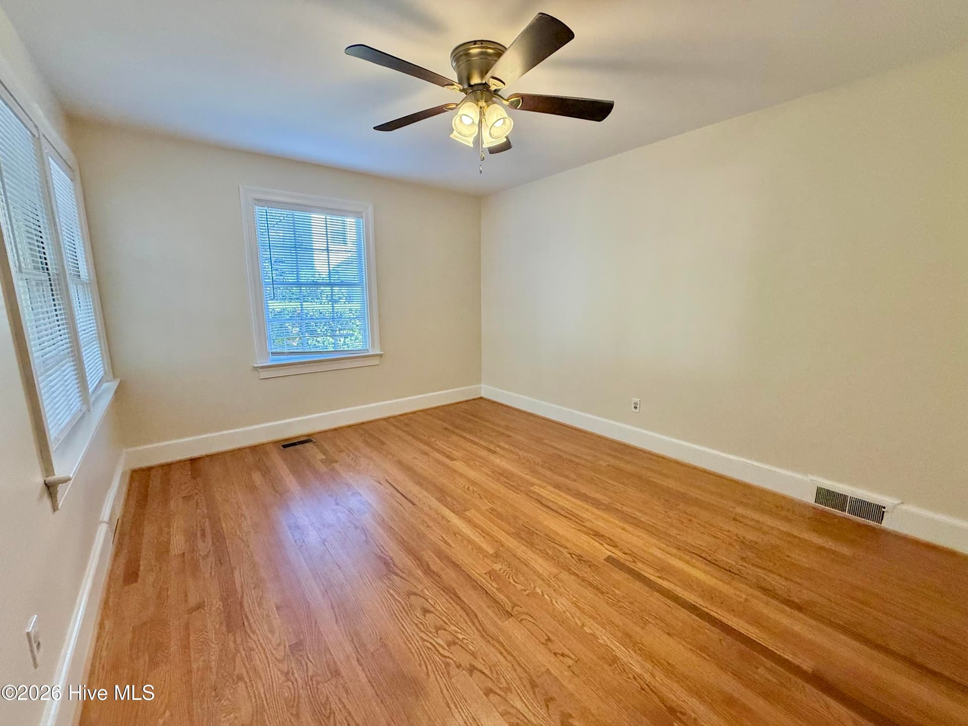 Single Family Residence at 1008 Rhem Street, Kinston, NC 28501, photo 30 of 57