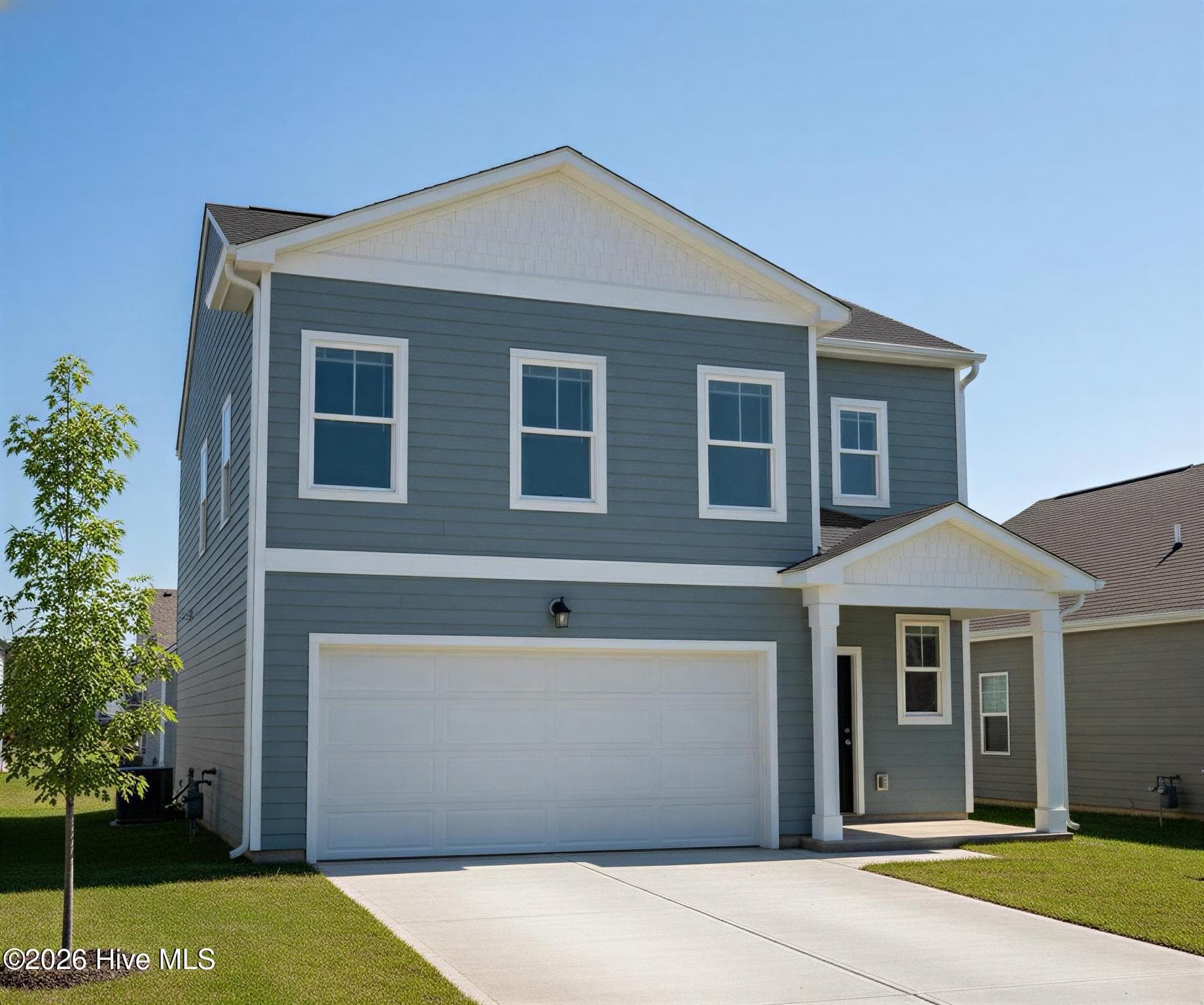 2007 Lonsdale Drive Dh378, Grovetown, GA 30813