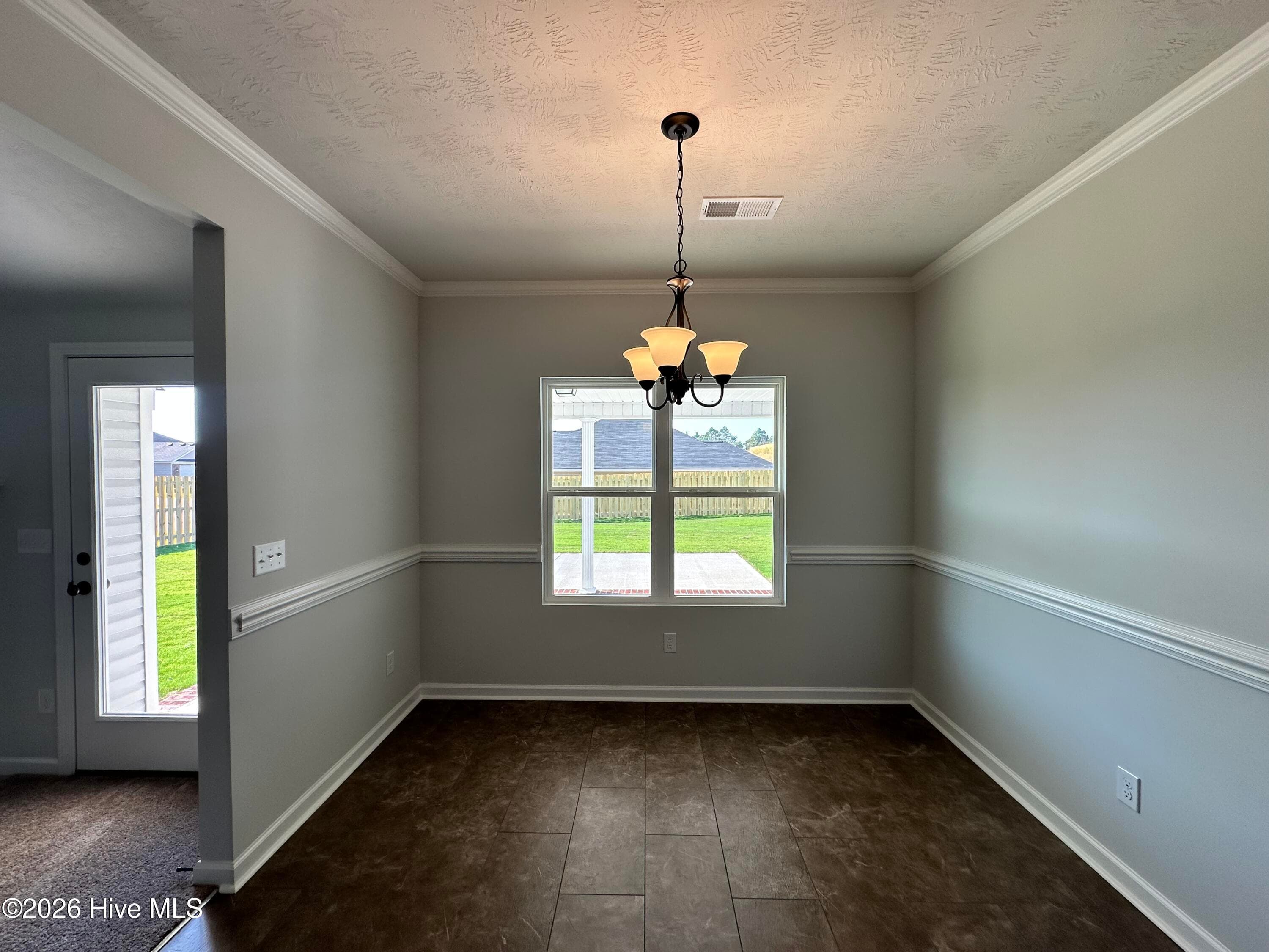 Single Family Residence at 2364 Bellingham Drive, Hephzibah, GA 30815, photo 16 of 25