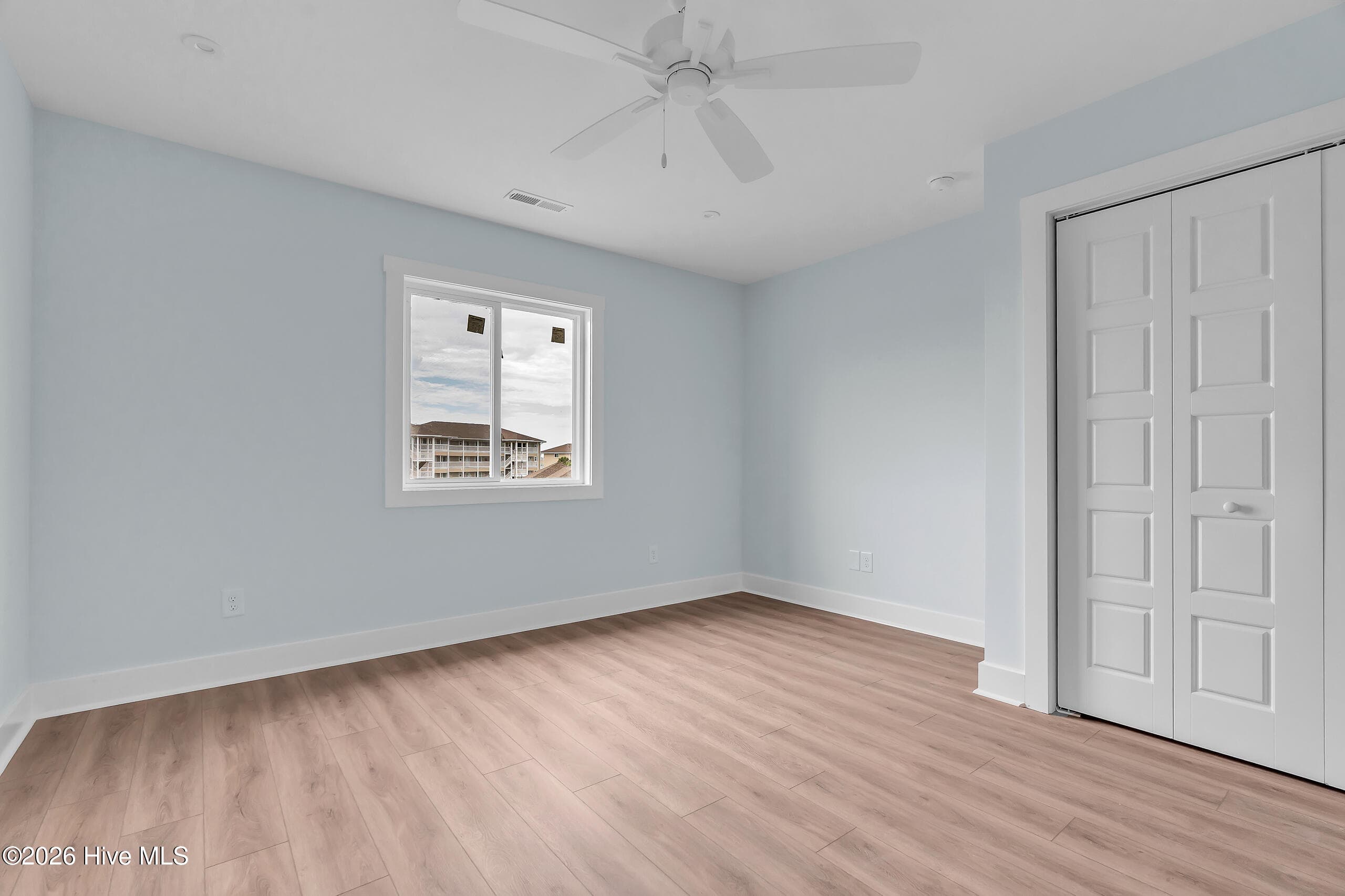 Condominium at 650 Cedar Point Boulevard H3, Cedar Point, NC 28584, photo 23 of 45