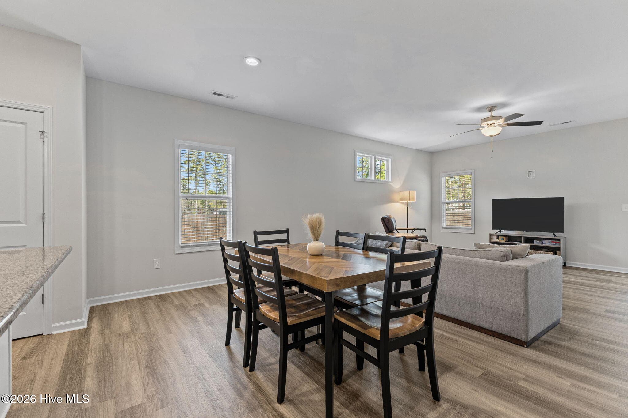 Single Family Residence at 264 Flying Bolt Drive, Raeford, NC 28376, photo 23 of 42