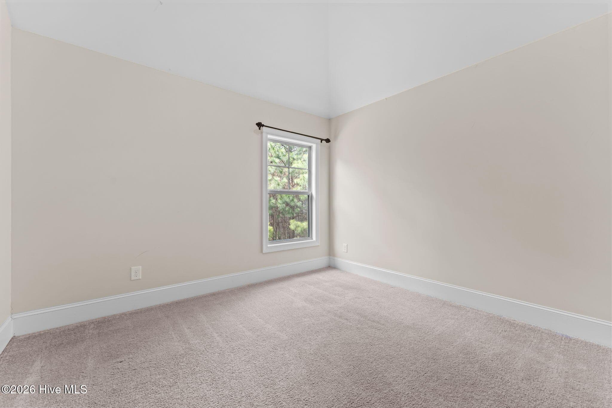 Single Family Residence at 195 Glenmoor Drive, Southern Pines, NC 28387, photo 55 of 67