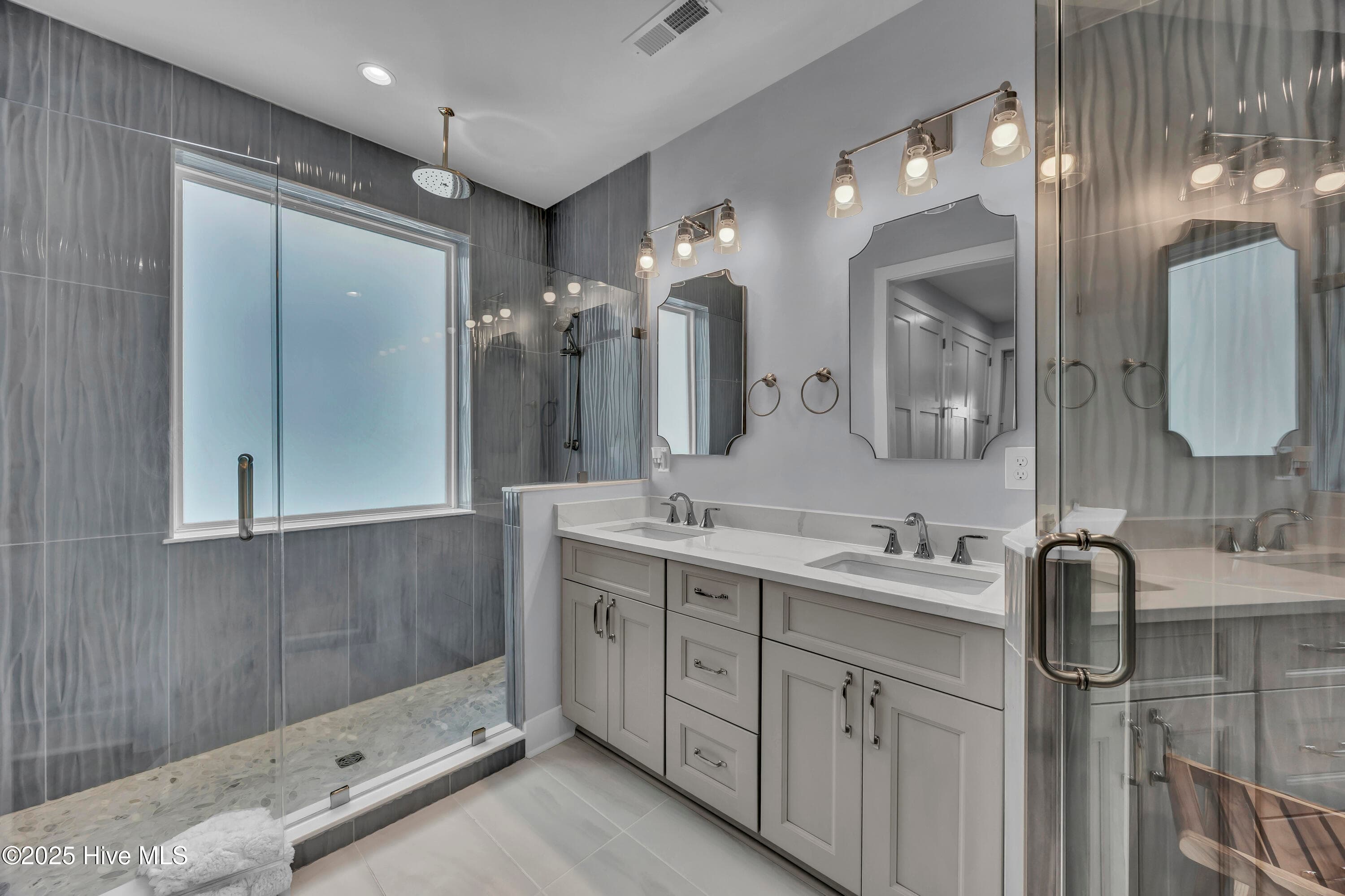 Single Family Residence at 26 Grand View Drive, Ocean Isle Beach, NC 28469, photo 111 of 140