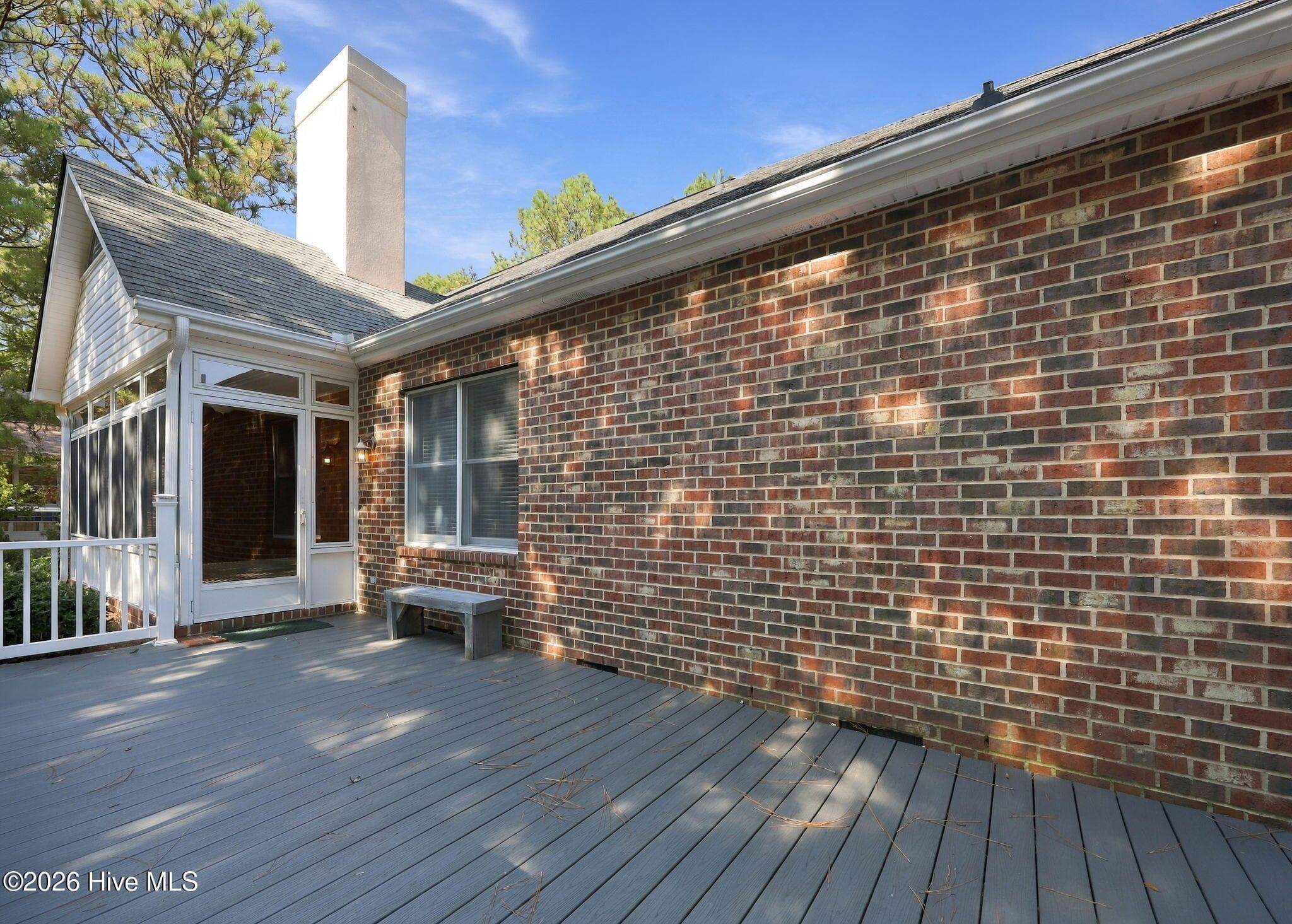 Single Family Residence at 30 Briarwood Circle, Pinehurst, NC 28374, photo 54 of 67