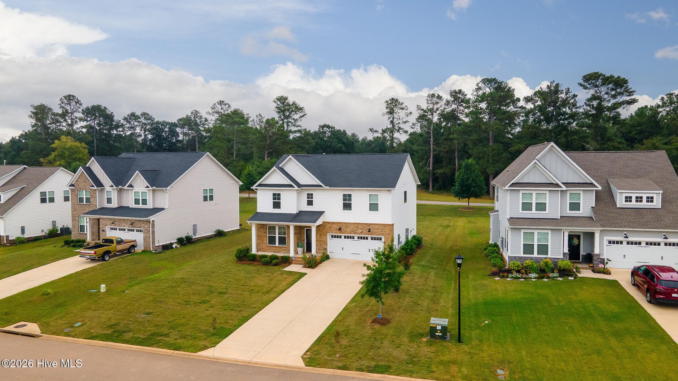 Single Family Residence at 924 Scruple Way, North Augusta, SC 29860, photo 15 of 82