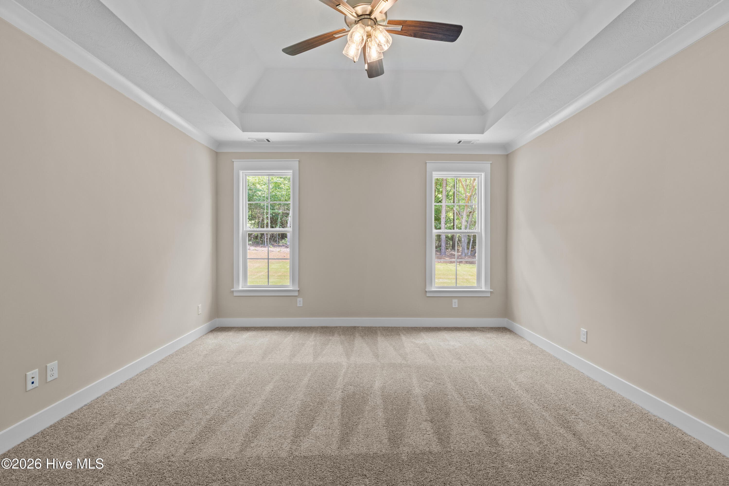 Single Family Residence at 317 Merrifield Court, Aiken, SC 29803, photo 46 of 85