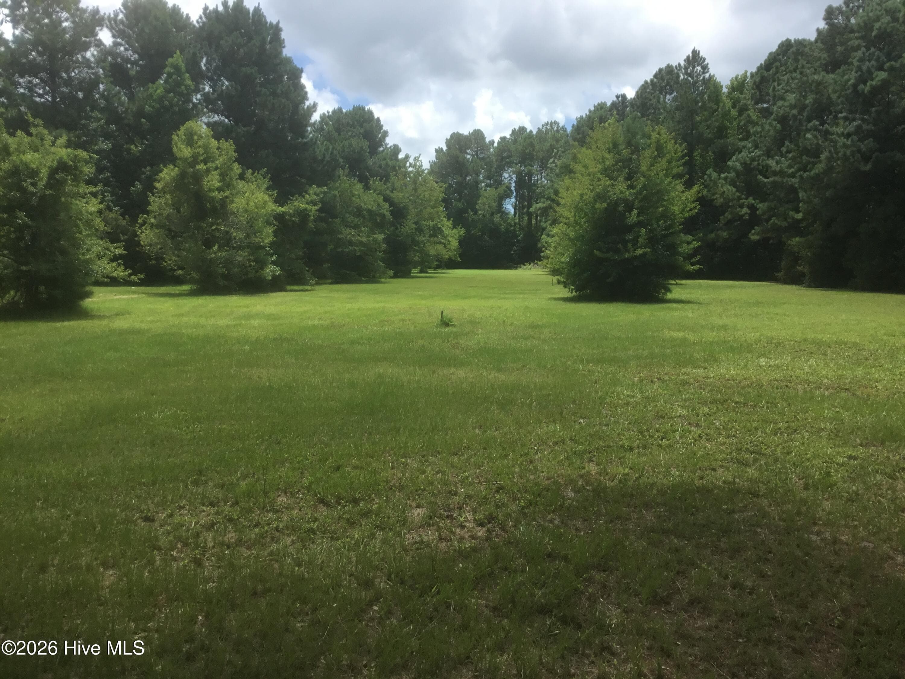 Residential Lot at 0 2 Joans Haven Drive, Newport, NC 28570, photo 2 of 8