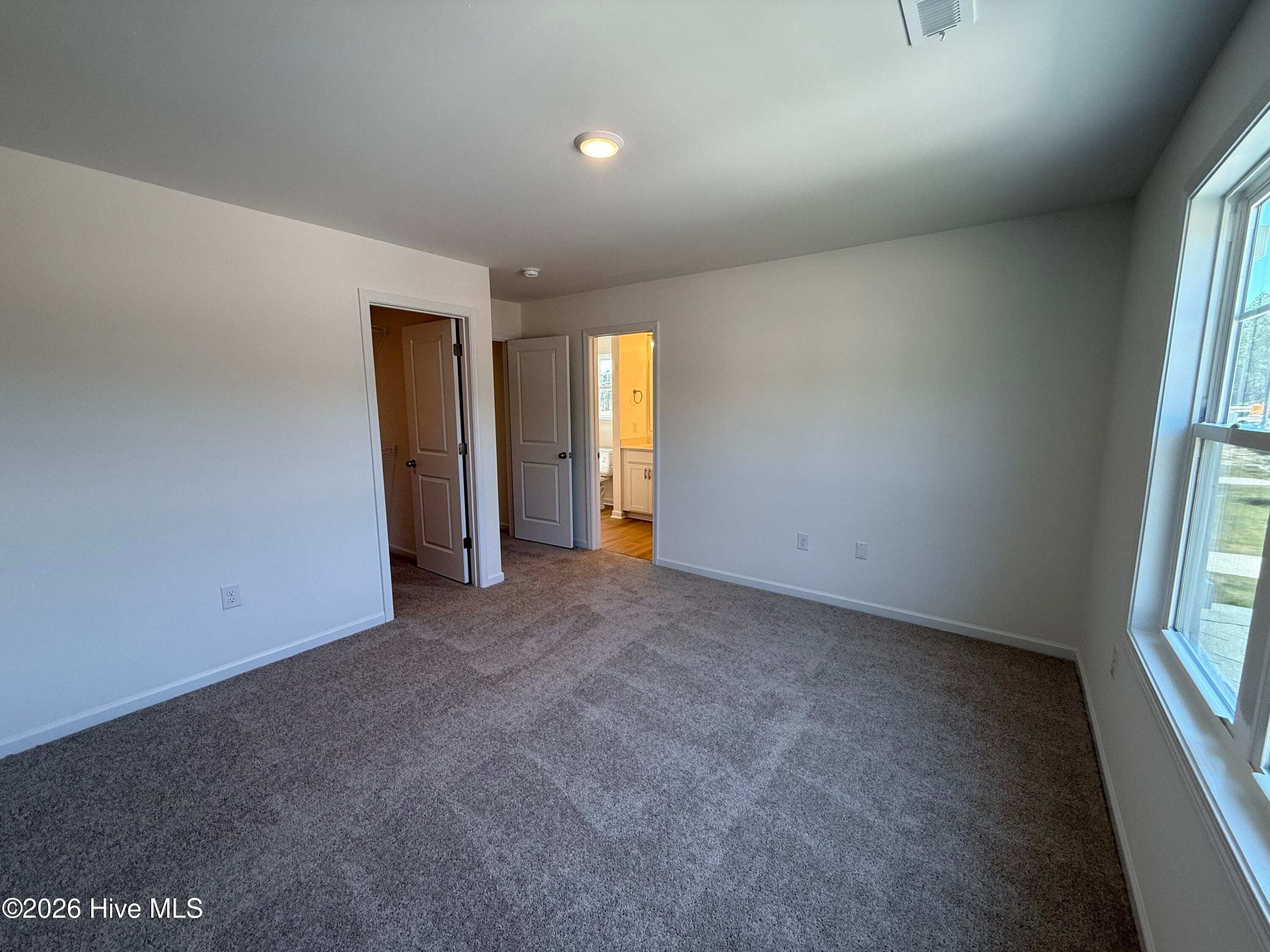 501 Bartley Street, Vass, NC 28394