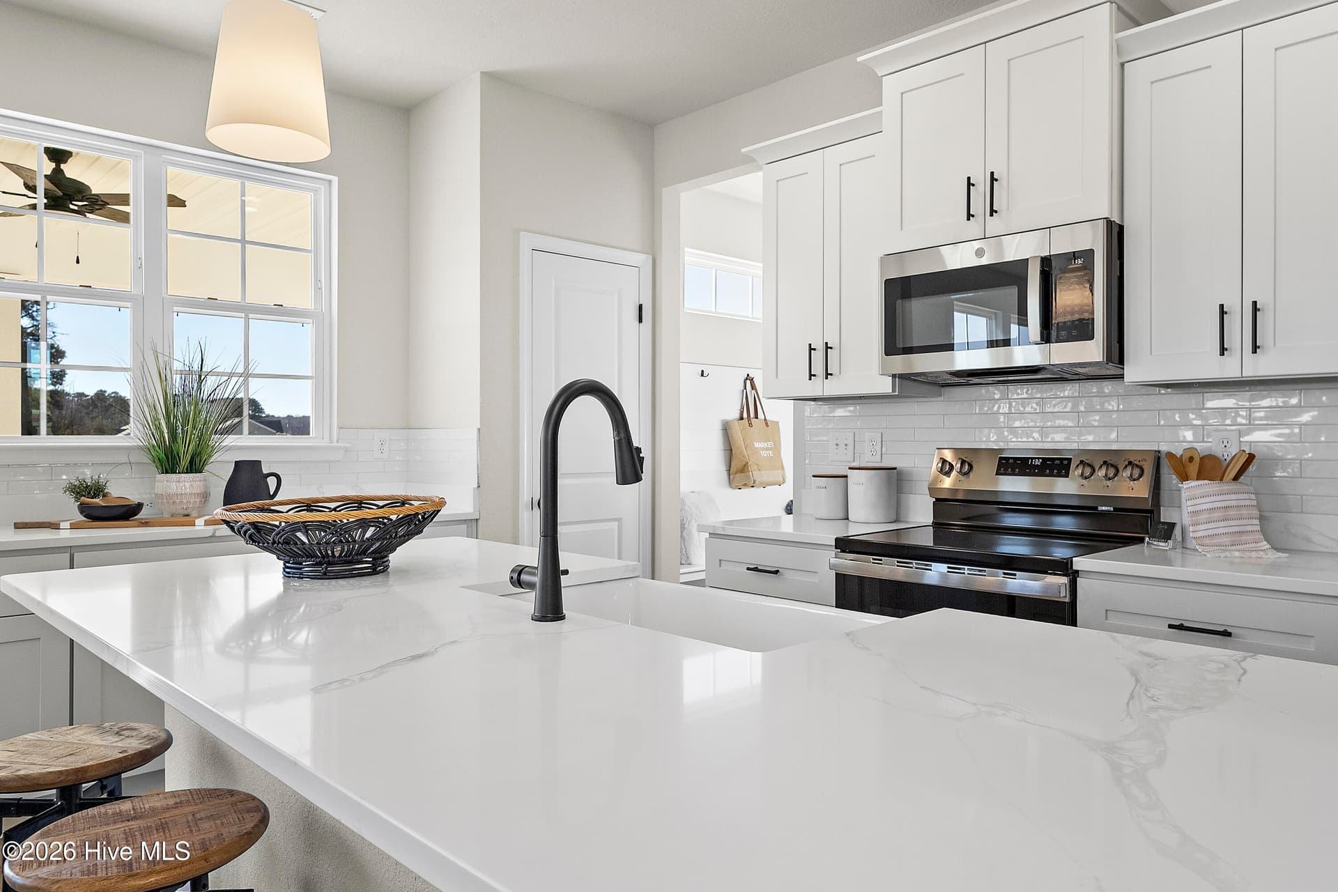 Single Family Residence at 104 Gates Drive (Model Home), Shawboro, NC 27973, photo 34 of 106