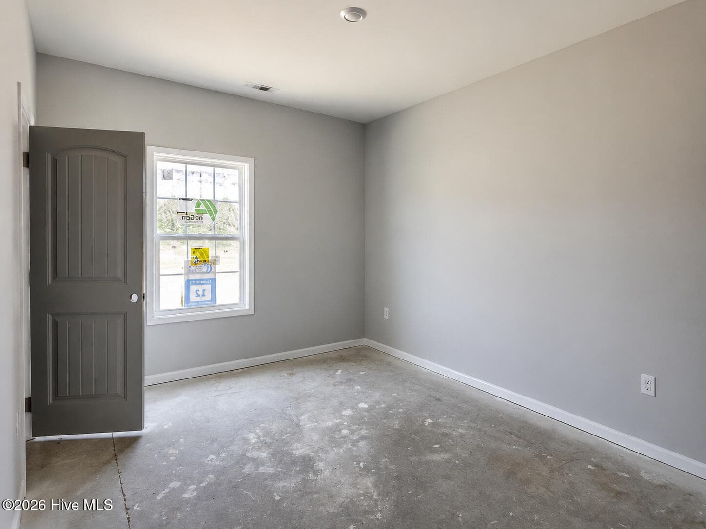 Single Family Residence at 127 Crossvine Street, Selma, NC 27576, photo 218 of 246