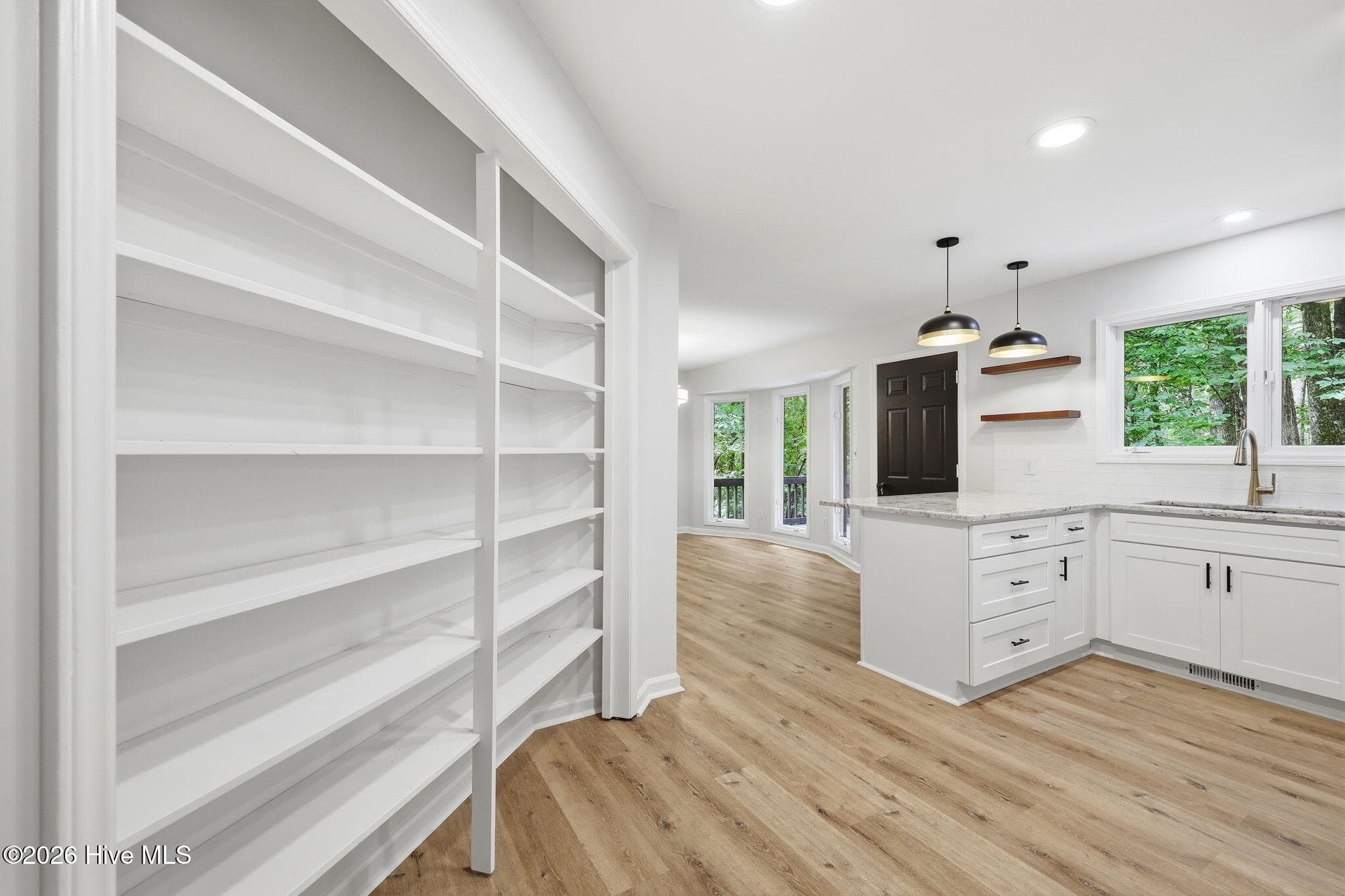 Single Family Residence at 200 Devonshire Avenue W, Seven Lakes, NC 27376, photo 11 of 50