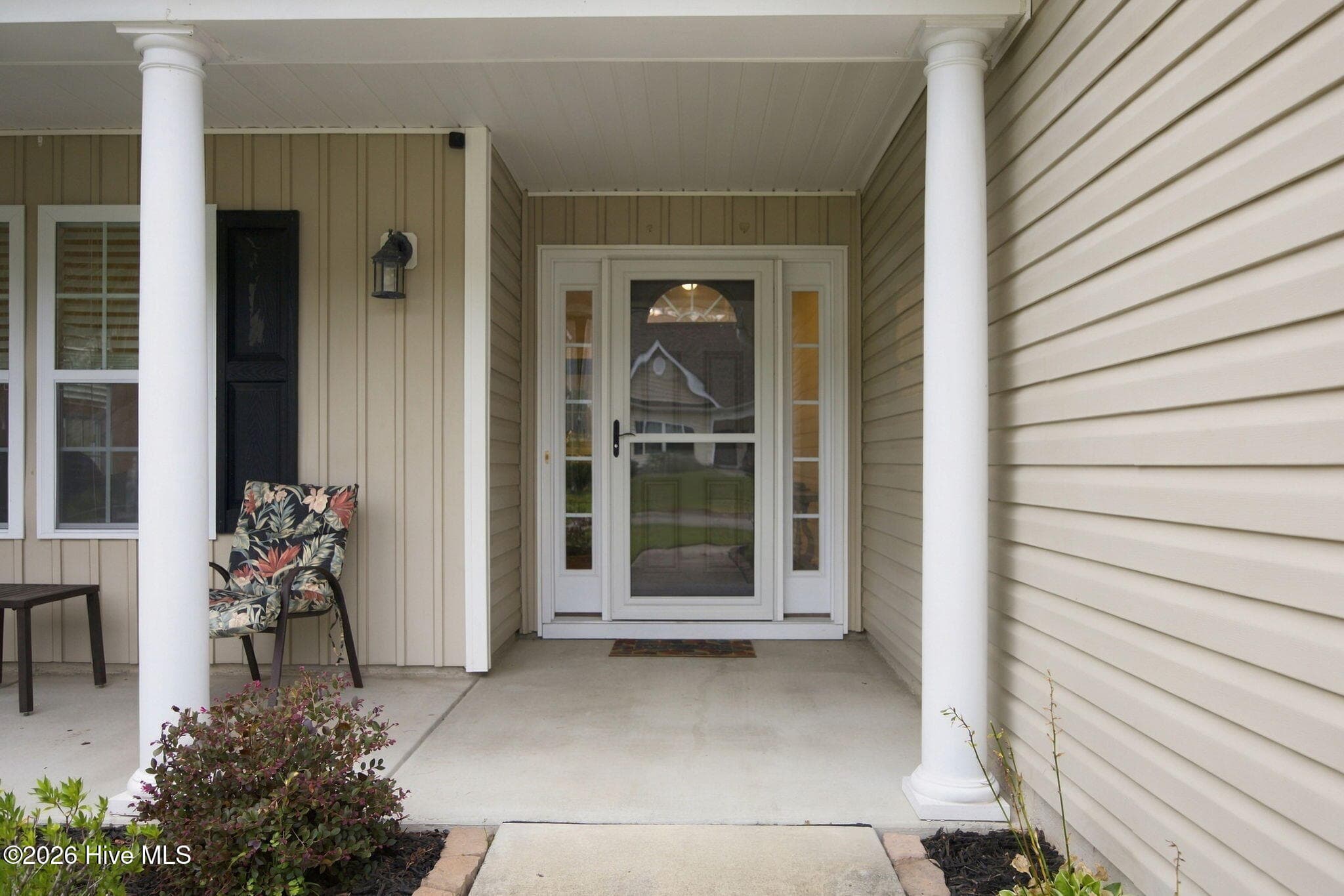 Single Family Residence at 463 N Culverton Road, Winnabow, NC 28479, photo 10 of 67