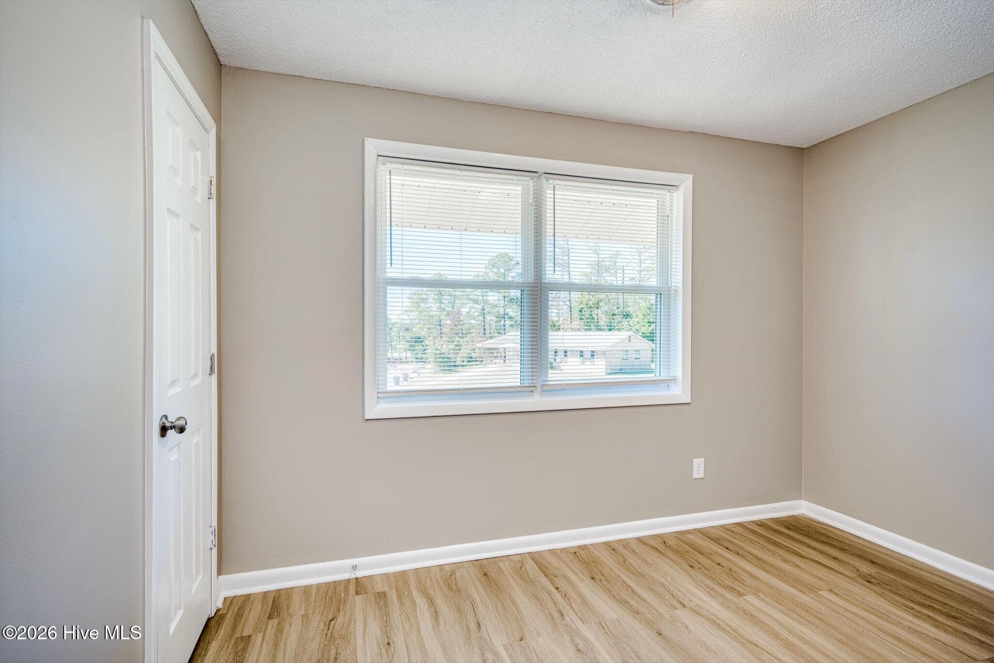 Single Family Residence at 2334 Prague Court, Augusta, GA 30906, photo 16 of 23