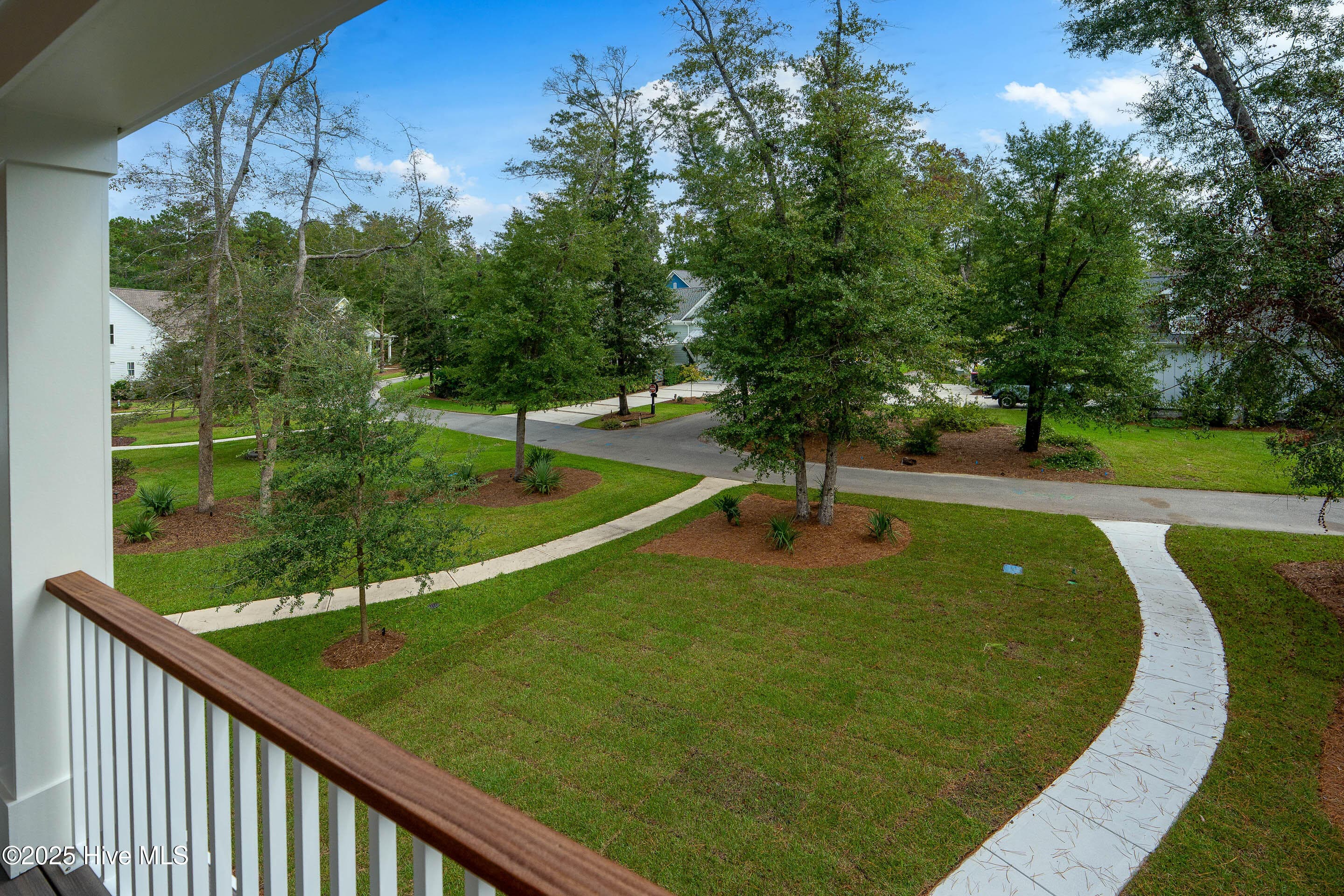Single Family Residence at 305 Jenoa Drive, Castle Hayne, NC 28429, photo 7 of 136
