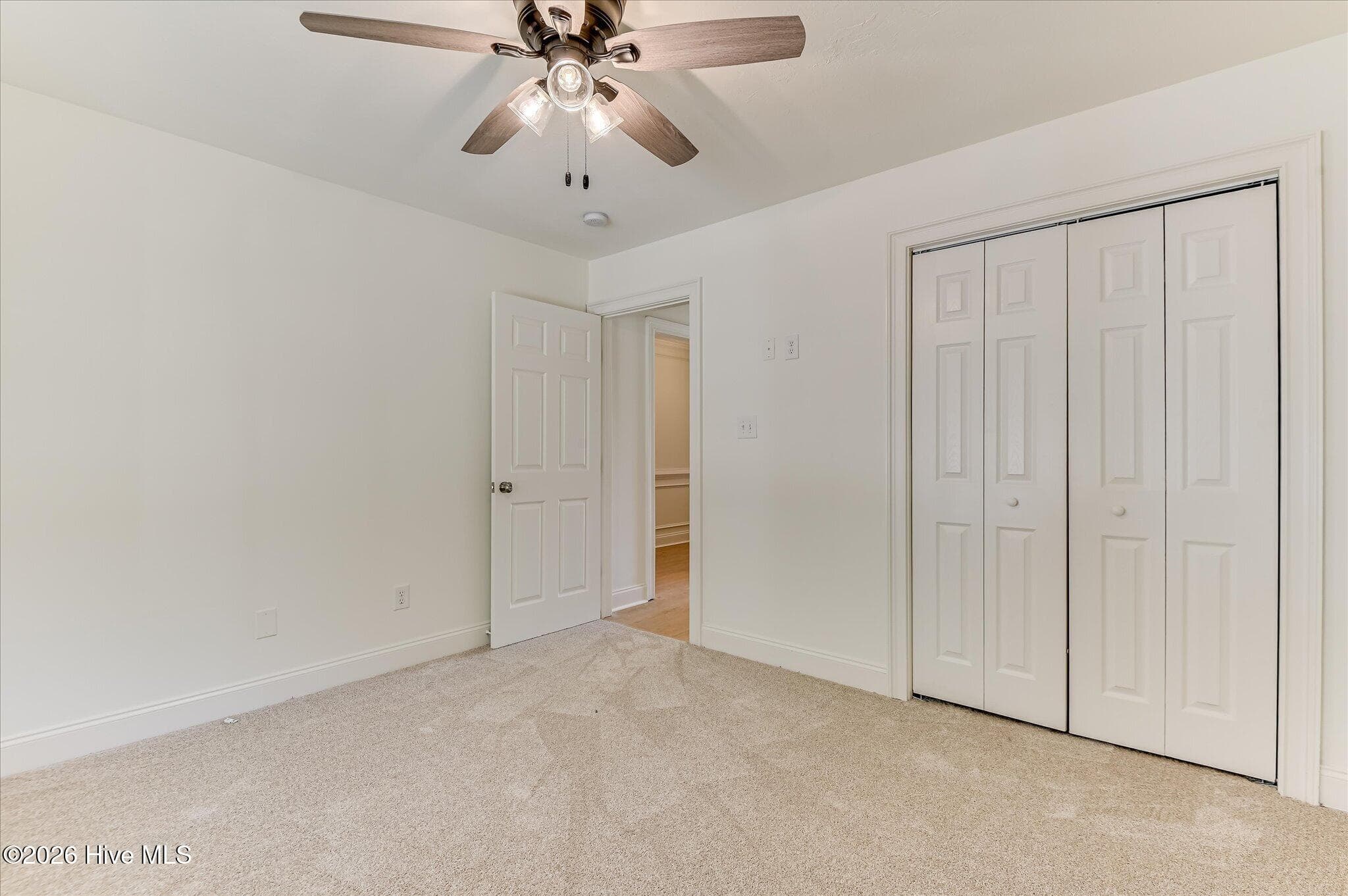 Single Family Residence at 1626 Sweet Meadow Lane, Grovetown, GA 30813, photo 37 of 48