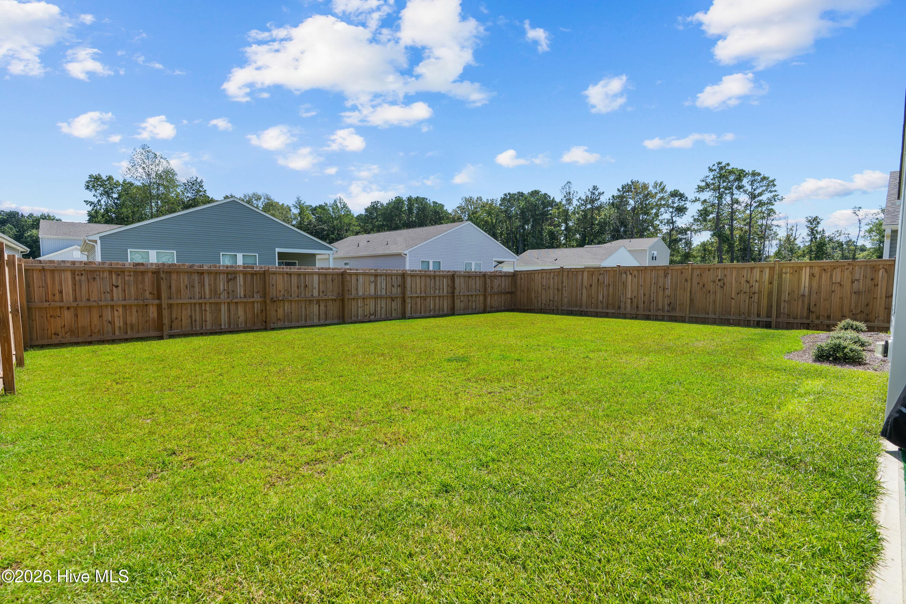 Single Family Residence at 228 Ocean Pointe Boulevard SE, Bolivia, NC 28422, photo 4 of 26