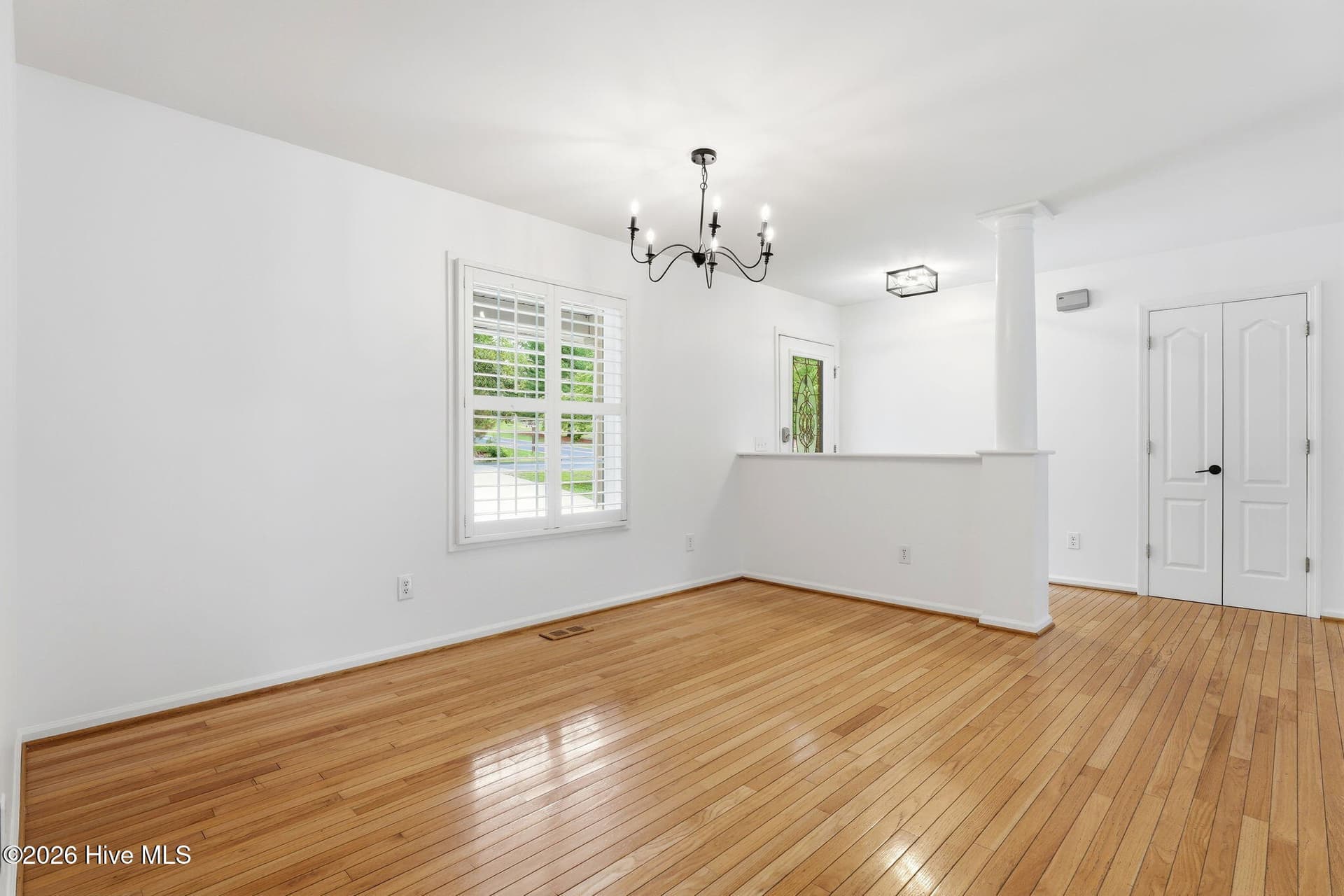 Single Family Residence at 2 Ash Court, Pinehurst, NC 28374, photo 18 of 61