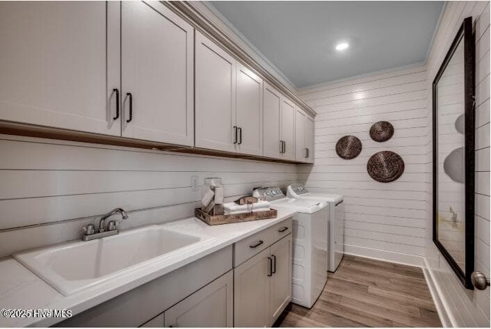 Photo of similar home - not of actual home. - 494 Heart Pine Avenue, Wilmington, NC 28411