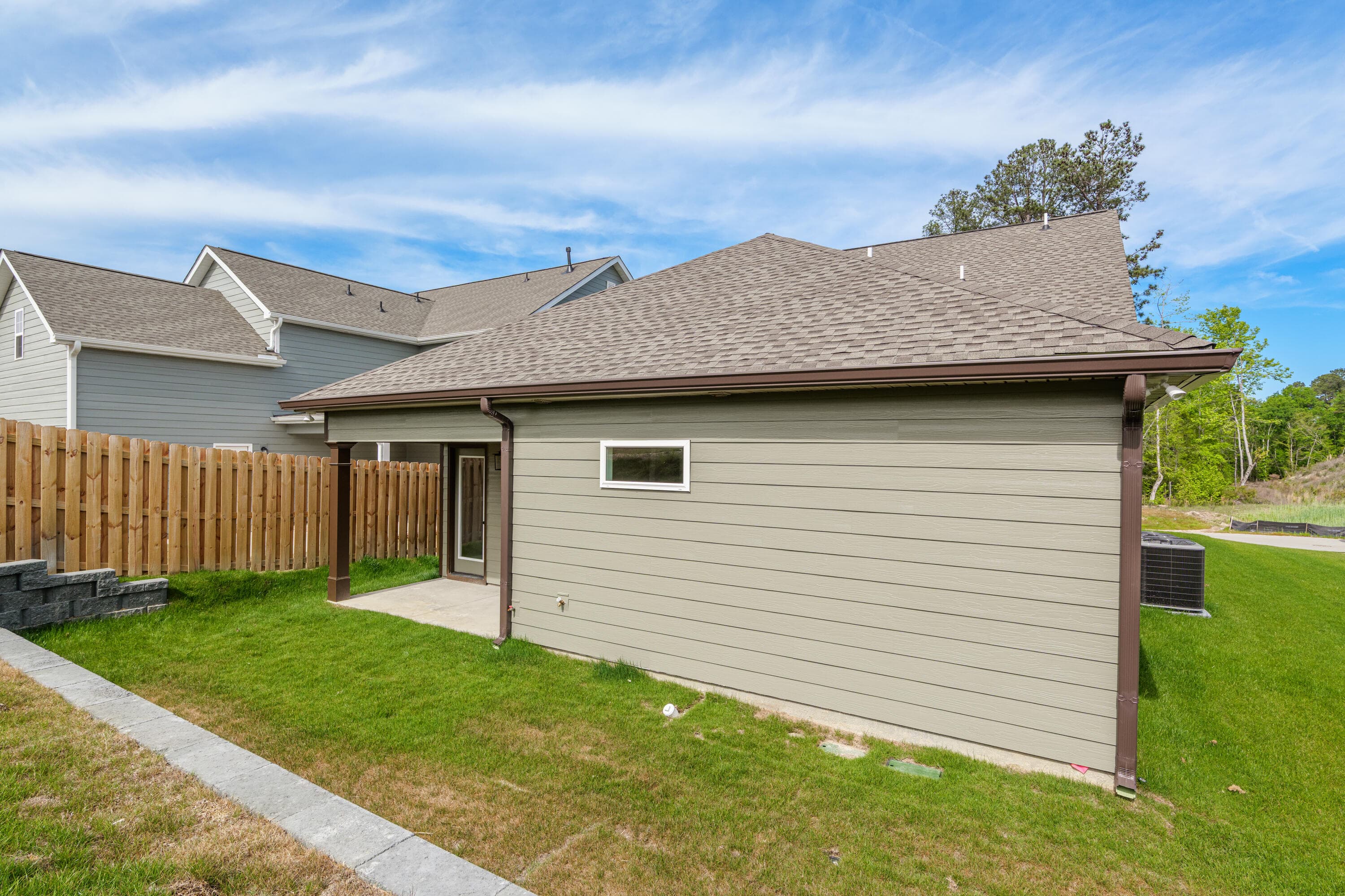 Single Family Residence at 723 Ronaldsay Road, Grovetown, GA 30813, photo 46 of 59