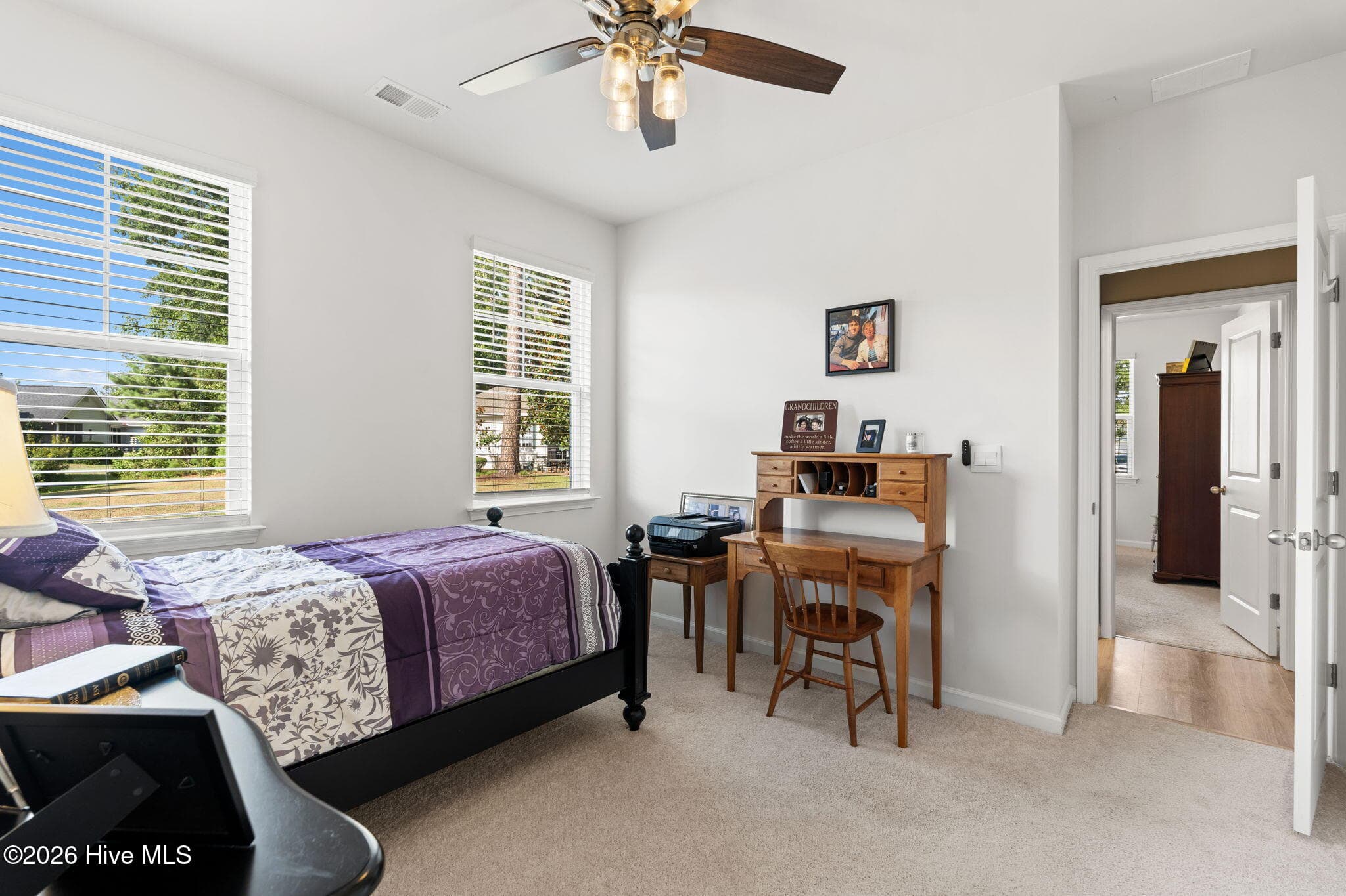 Single Family Residence at 8864 Lagonia Court NW, Calabash, NC 28467, photo 22 of 53