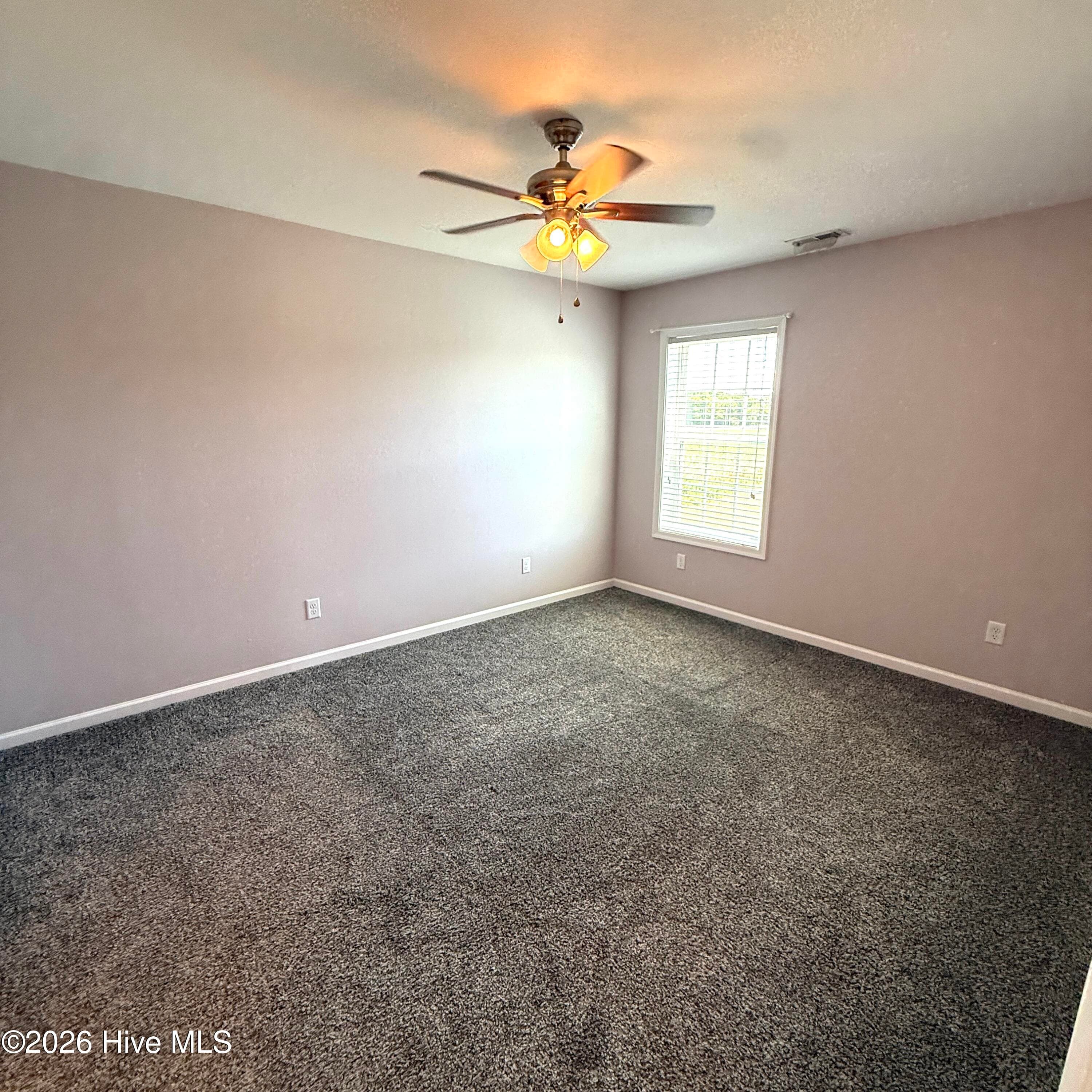 Single Family Residence at 249 Winborne Lane, Edenton, NC 27932, photo 14 of 33