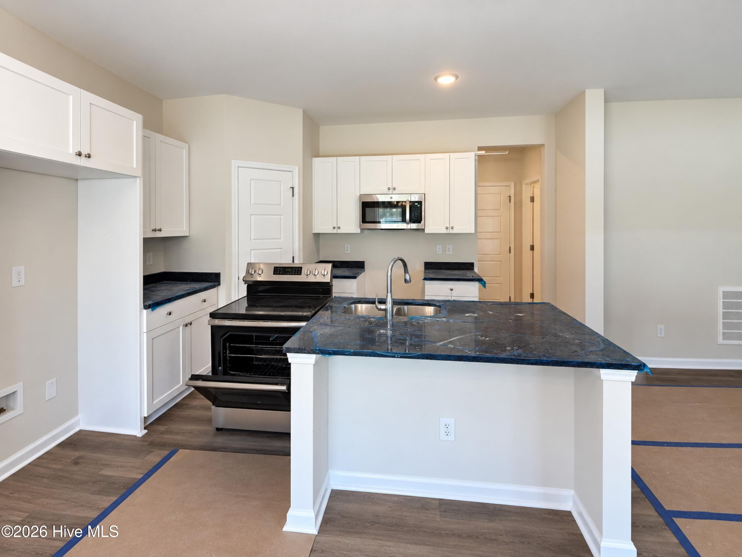Single Family Residence at 47 W Emily Gardens Drive, Selma, NC 27576, photo 58 of 155