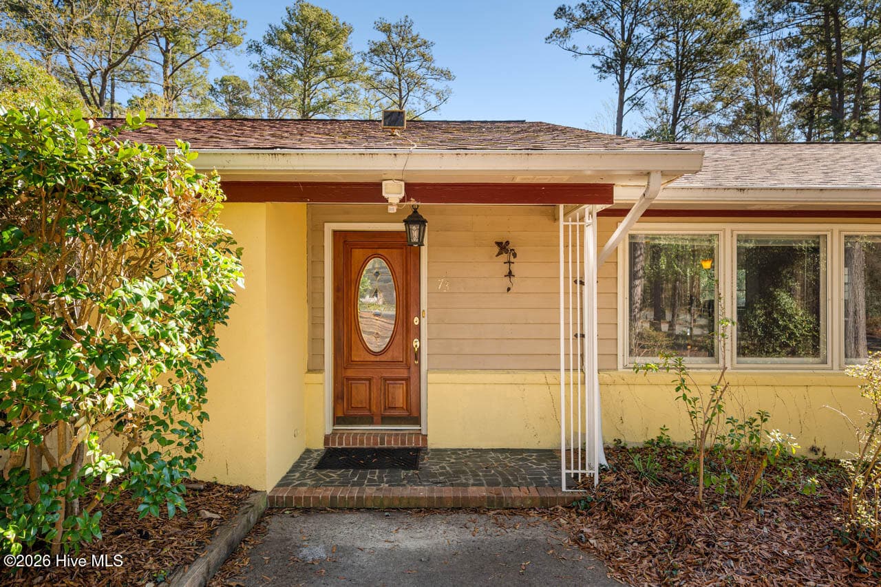 Single Family Residence at 73 Kimberly Drive, Durham, NC 27707, photo 2 of 70