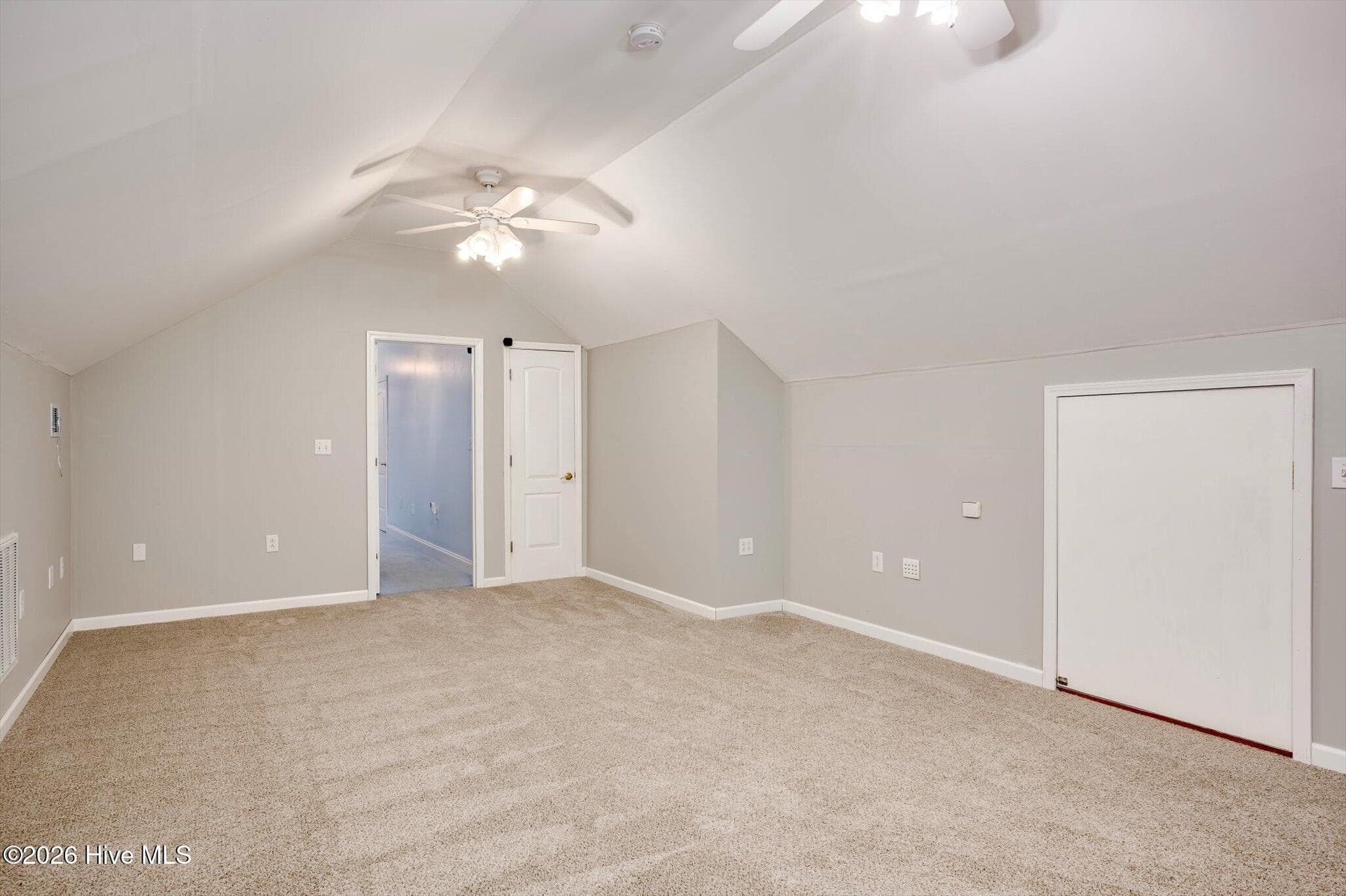 Single Family Residence at 358 Wedgewood Drive, Aiken, SC 29803, photo 28 of 43